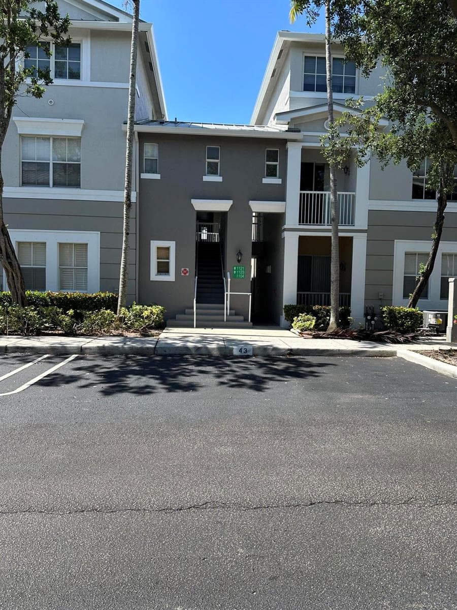 1121 Shoma Drive, Royal Palm Beach, FL 33414 photo 4