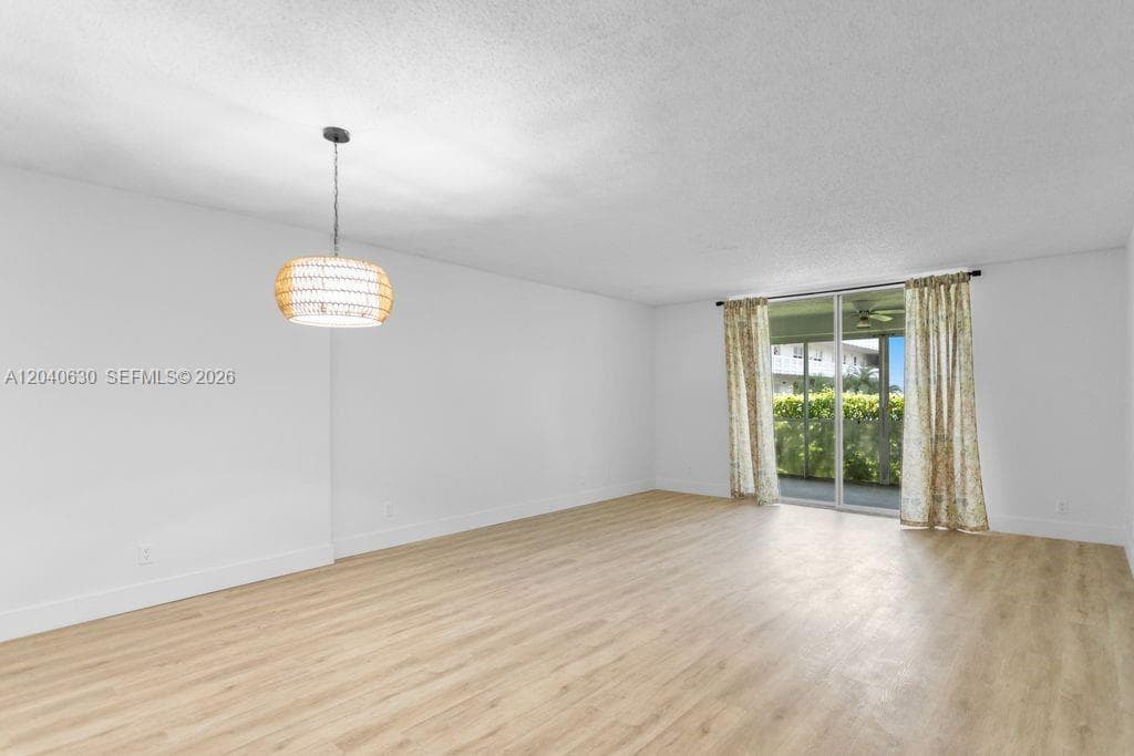 414 SE 10th St # 108, Dania Beach, FL 33004 photo 3