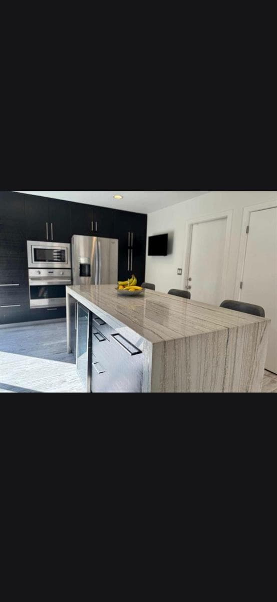 10900 NW 12th Drive, Plantation, FL 33322 photo 5