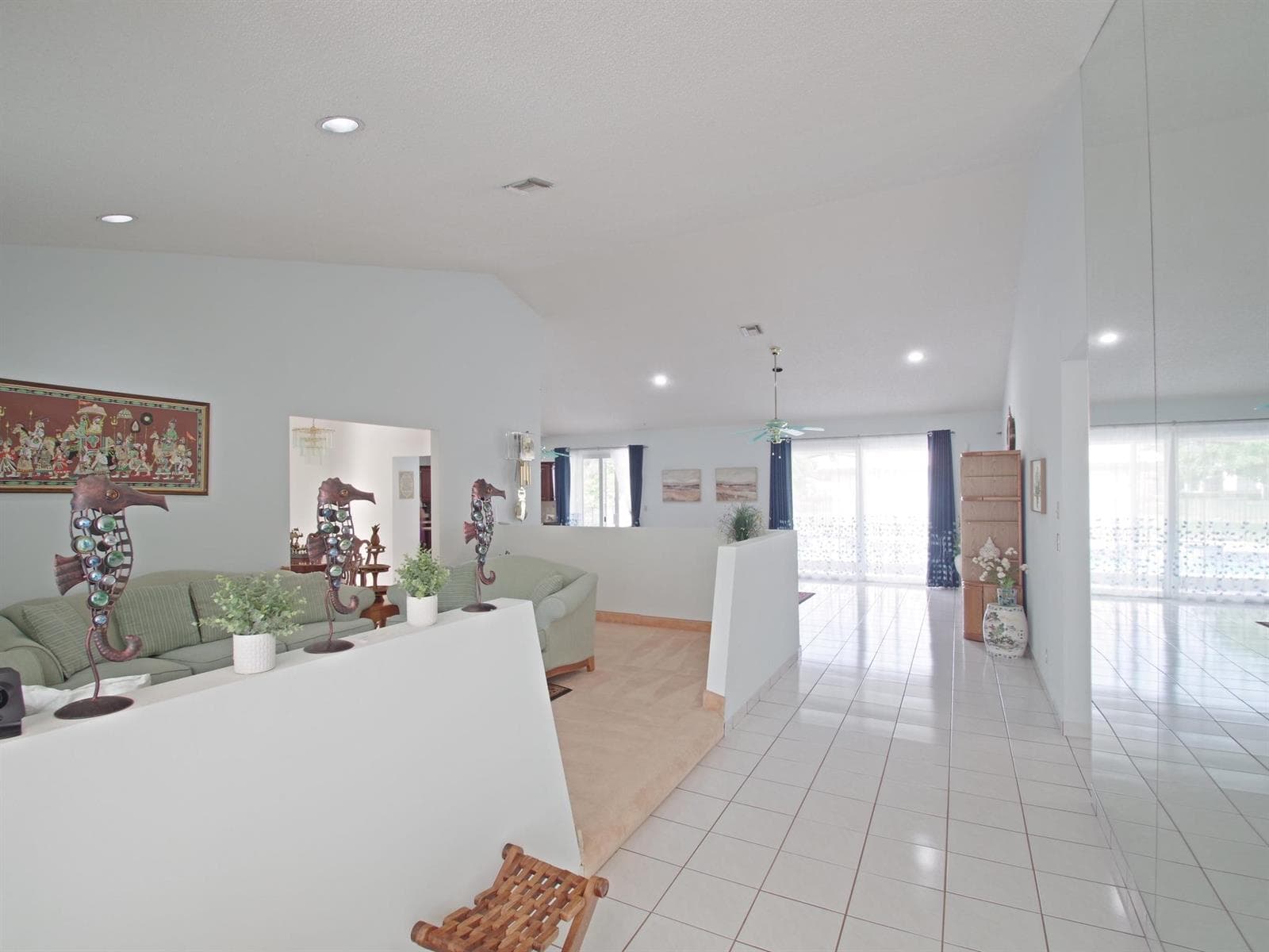 6300 NW 60th Way, Parkland, FL 33067 photo 2