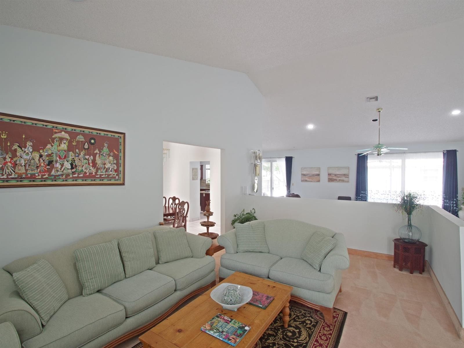 6300 NW 60th Way, Parkland, FL 33067 photo 3