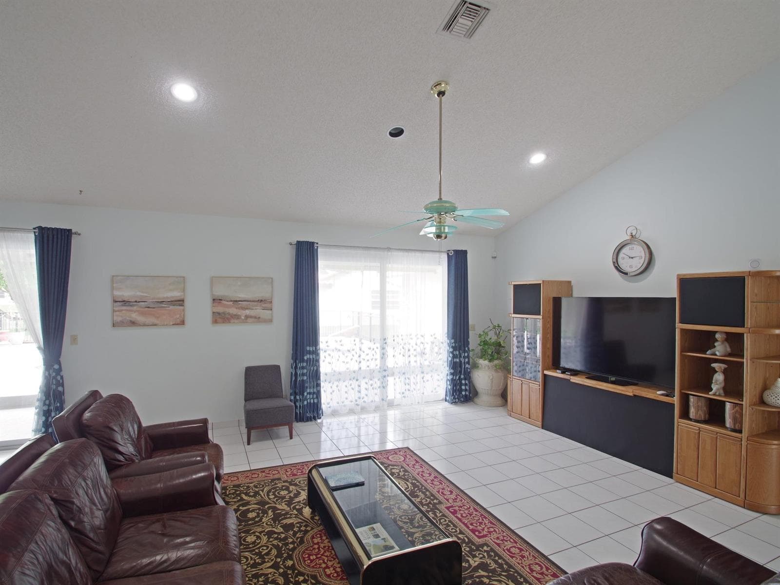 6300 NW 60th Way, Parkland, FL 33067 photo 5