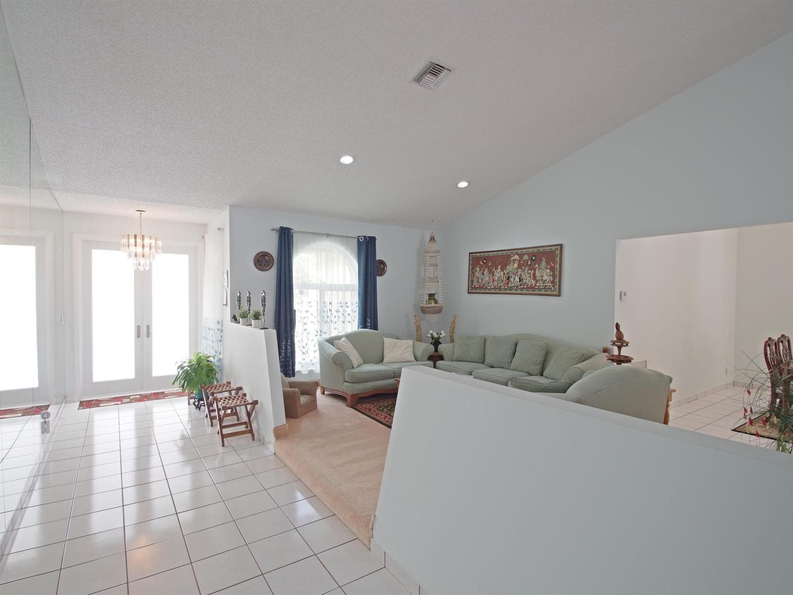 6300 NW 60th Way, Parkland, FL 33067 photo 4