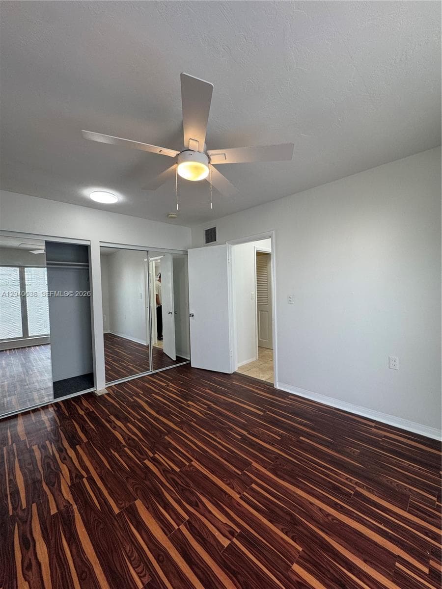 1600 NE 114th St # 204, Miami, FL 33181 photo 3