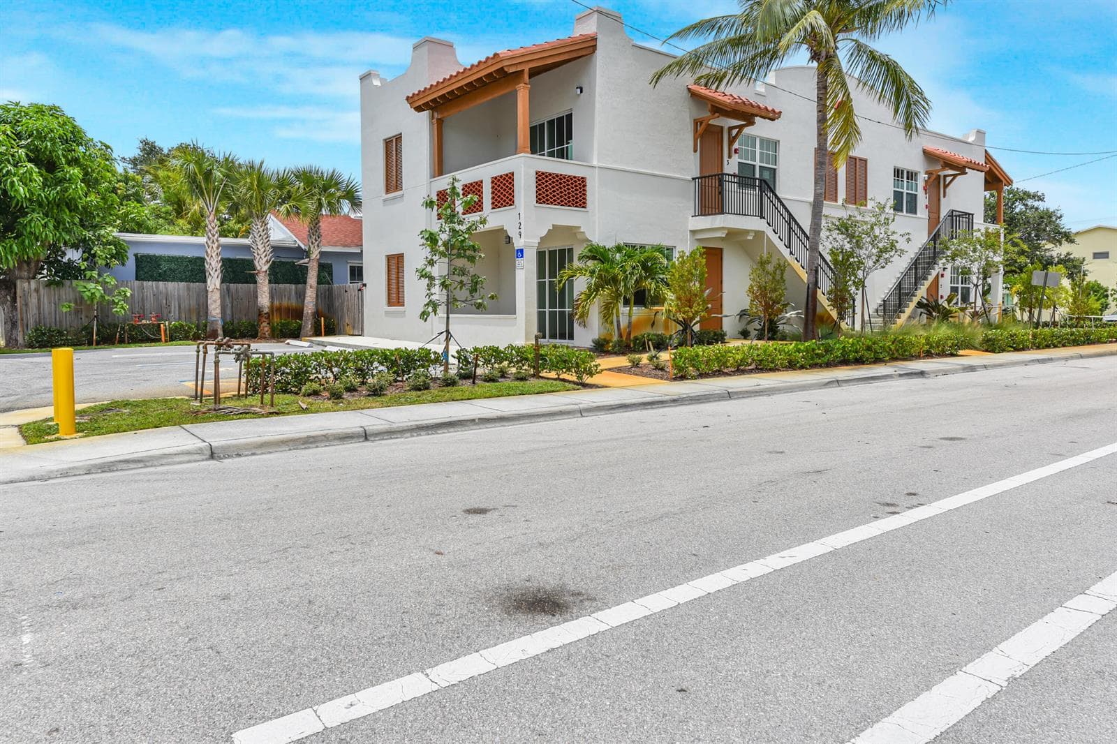 129 S K Street, Lake Worth, FL 33460 photo 3