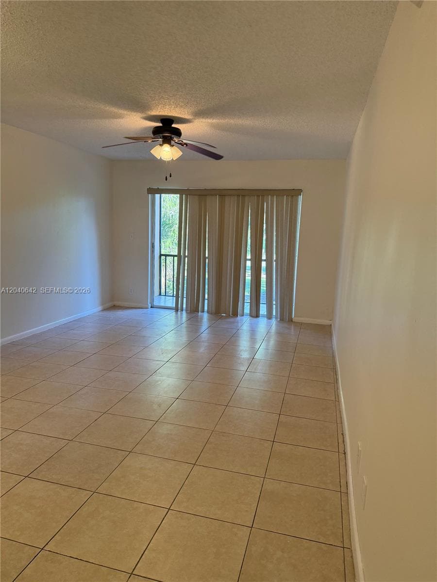 7900 S Colony Cir S # 207, Tamarac, FL 33321 photo 5