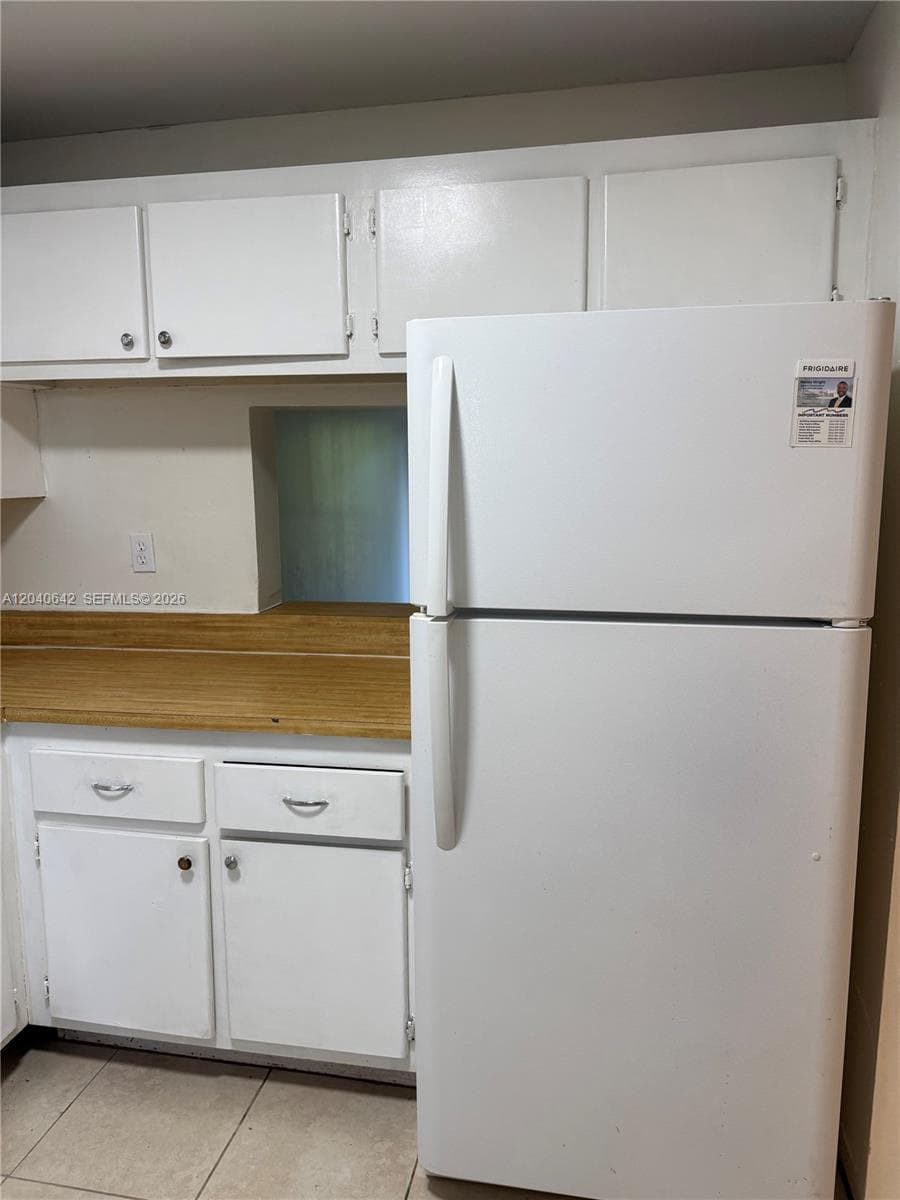 7900 S Colony Cir S # 207, Tamarac, FL 33321 photo 4