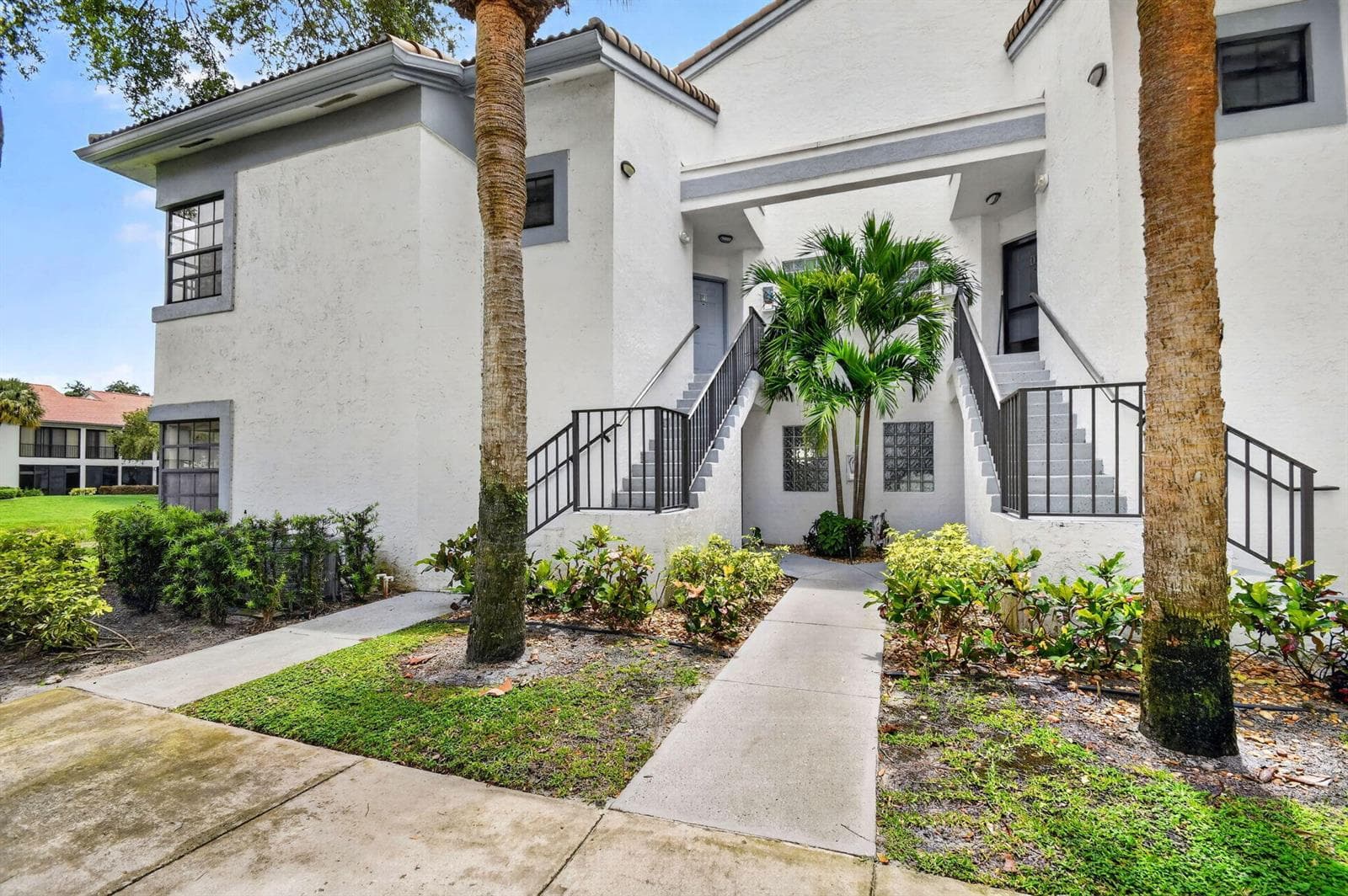 5395 Firenze Drive # B, Boynton Beach, FL 33437 photo 2