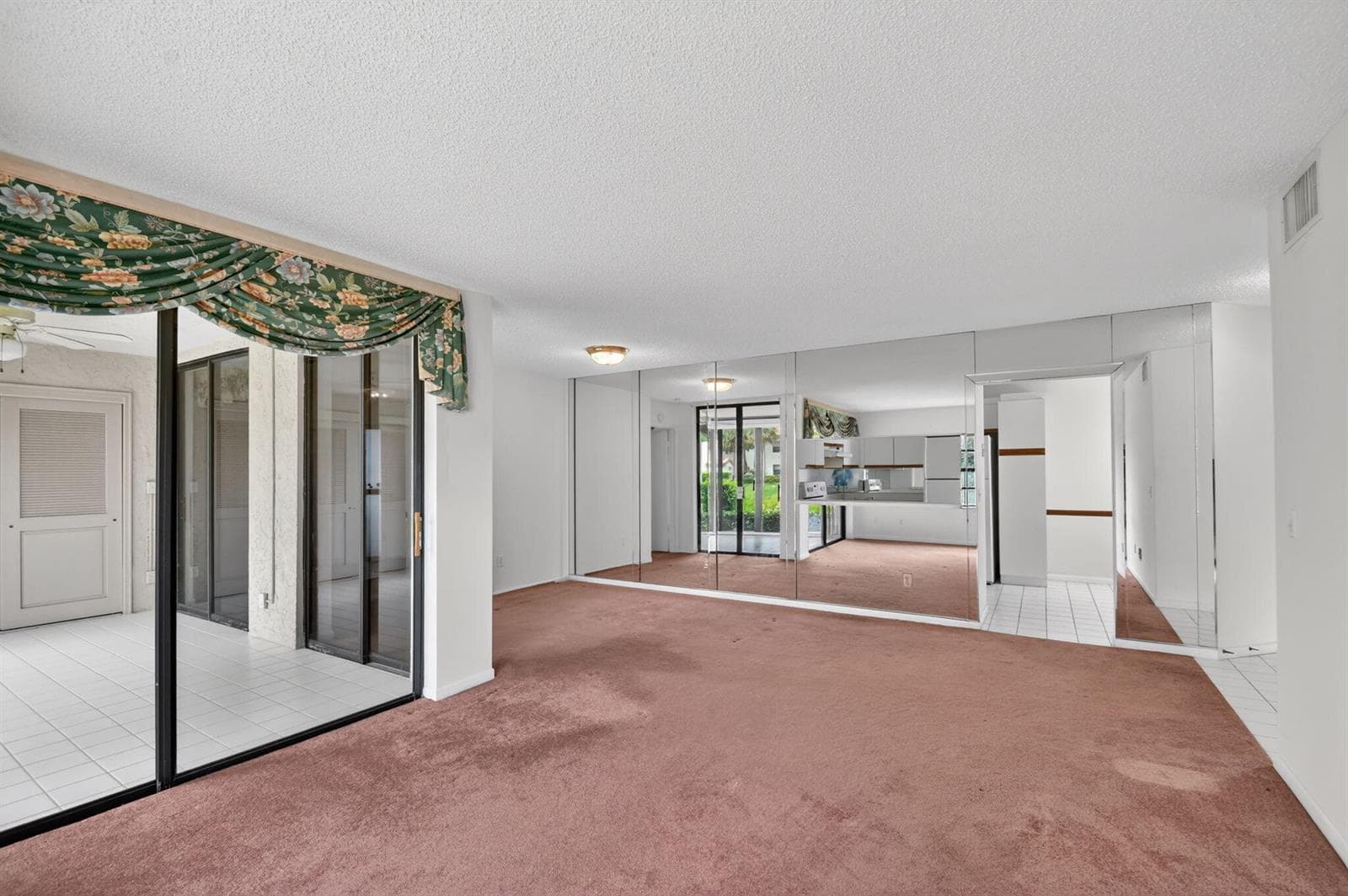 5395 Firenze Drive # B, Boynton Beach, FL 33437 photo 5