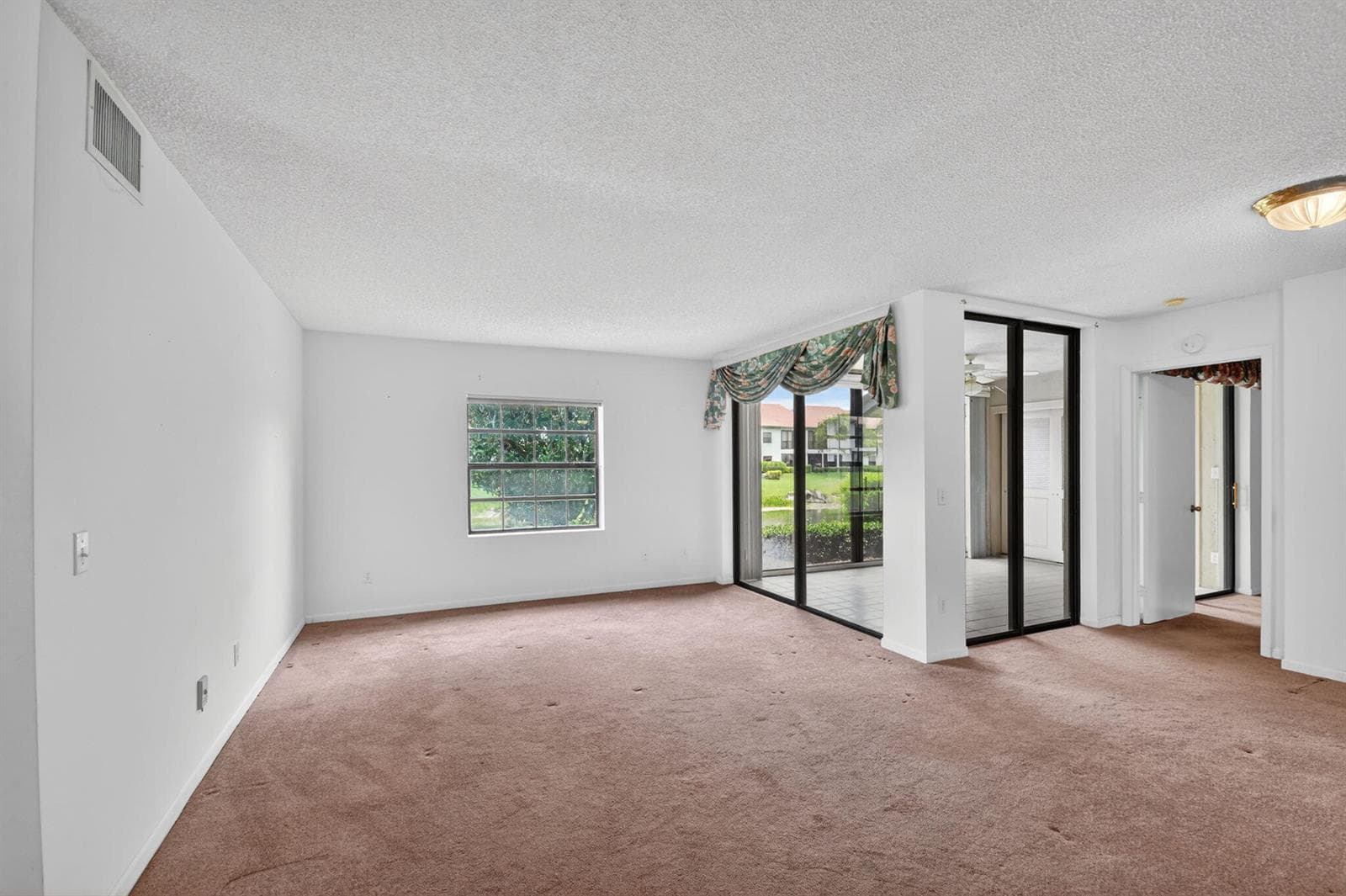 5395 Firenze Drive # B, Boynton Beach, FL 33437 photo 4