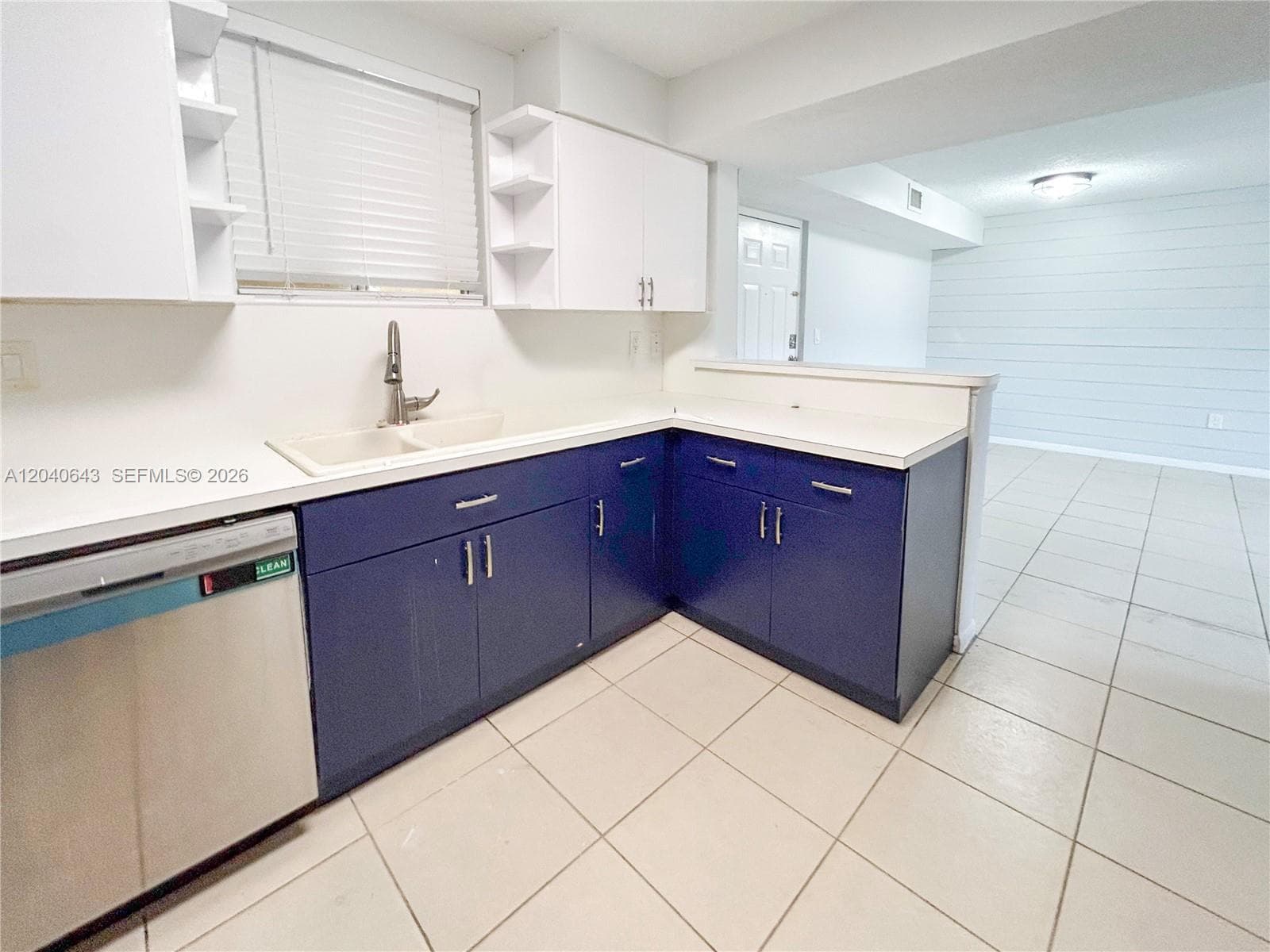 14971 SW 82nd Ln # 20-308, Miami, FL 33193 photo 3