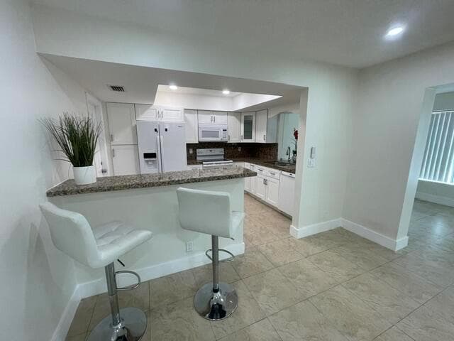 180 SW 77th Avenue, Margate, FL 33068 photo 2