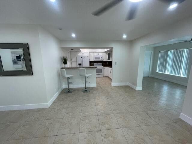 180 SW 77th Avenue, Margate, FL 33068 photo 3
