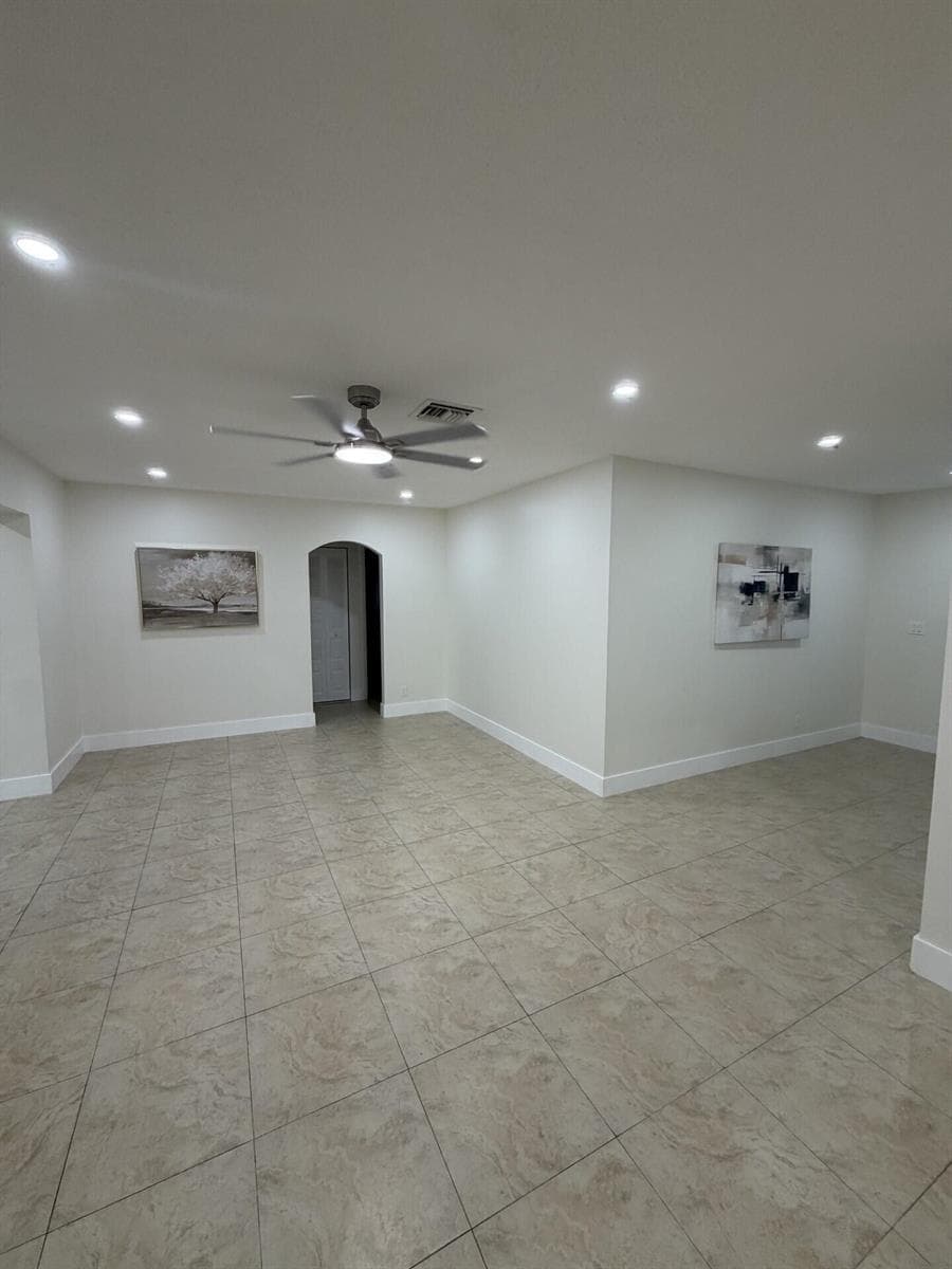 180 SW 77th Avenue, Margate, FL 33068 photo 5