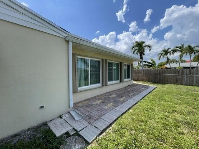 180 SW 77th Avenue, Margate, FL 33068 photo 4
