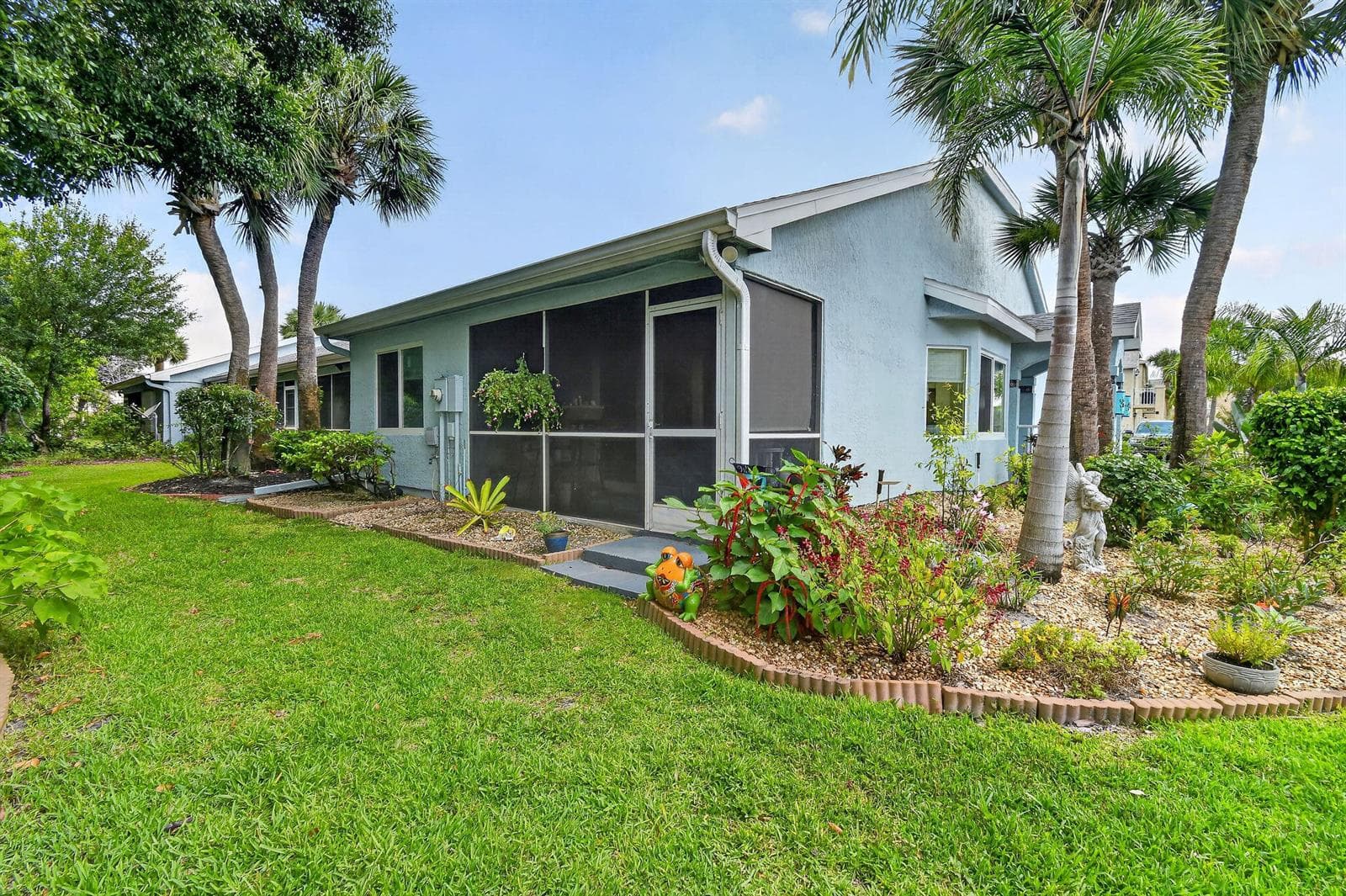1646 SE Green Acres Circle # F101, Port St. Lucie, FL 34952 photo 3