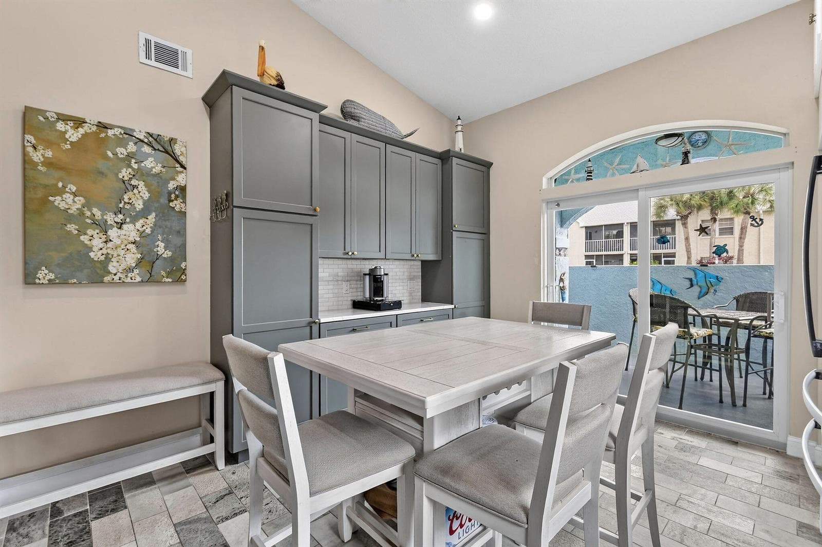 1646 SE Green Acres Circle # F101, Port St. Lucie, FL 34952 photo 4