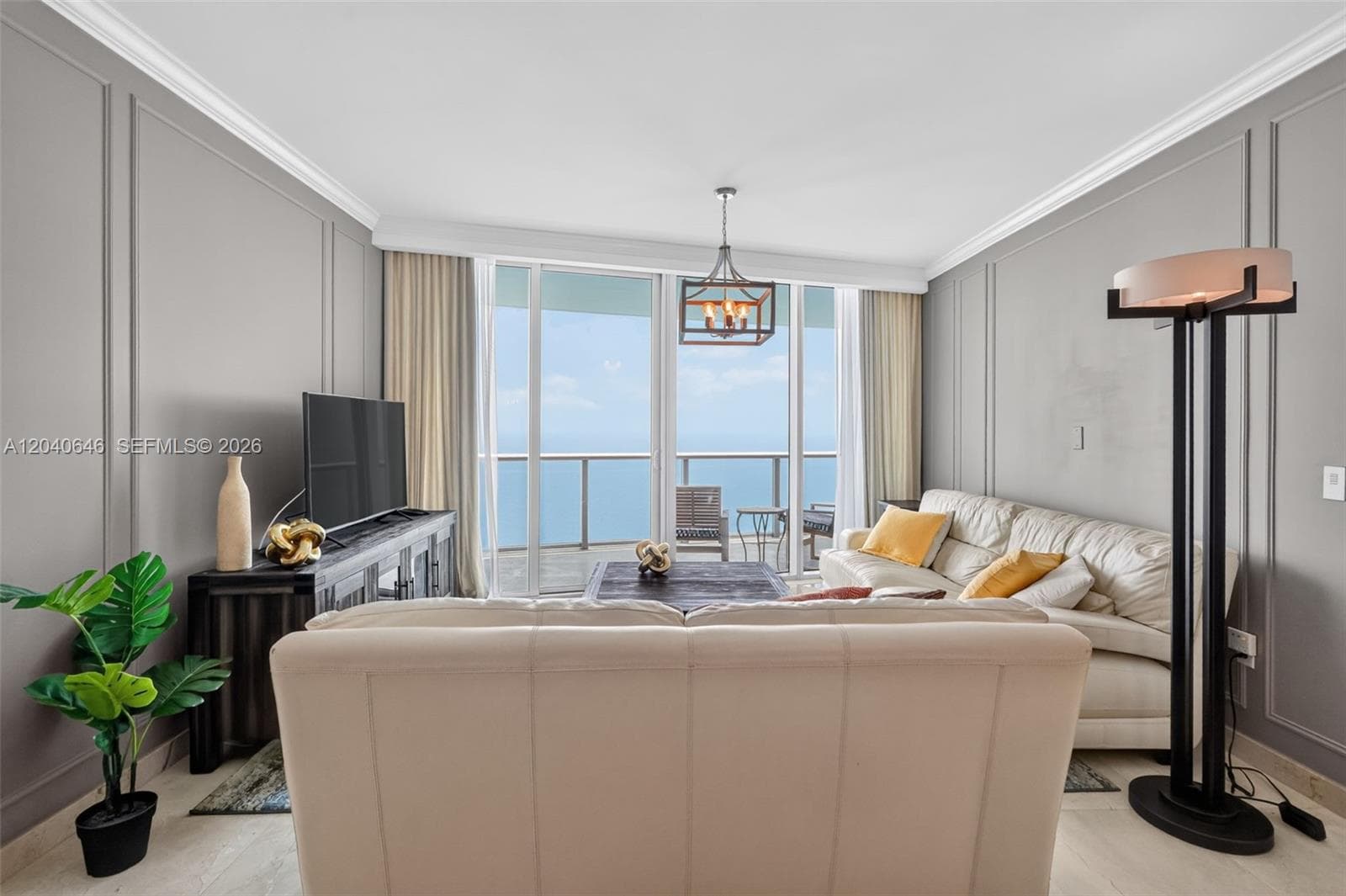 17001 Collins Ave # 3402, Sunny Isles Beach, FL 33160 photo 2