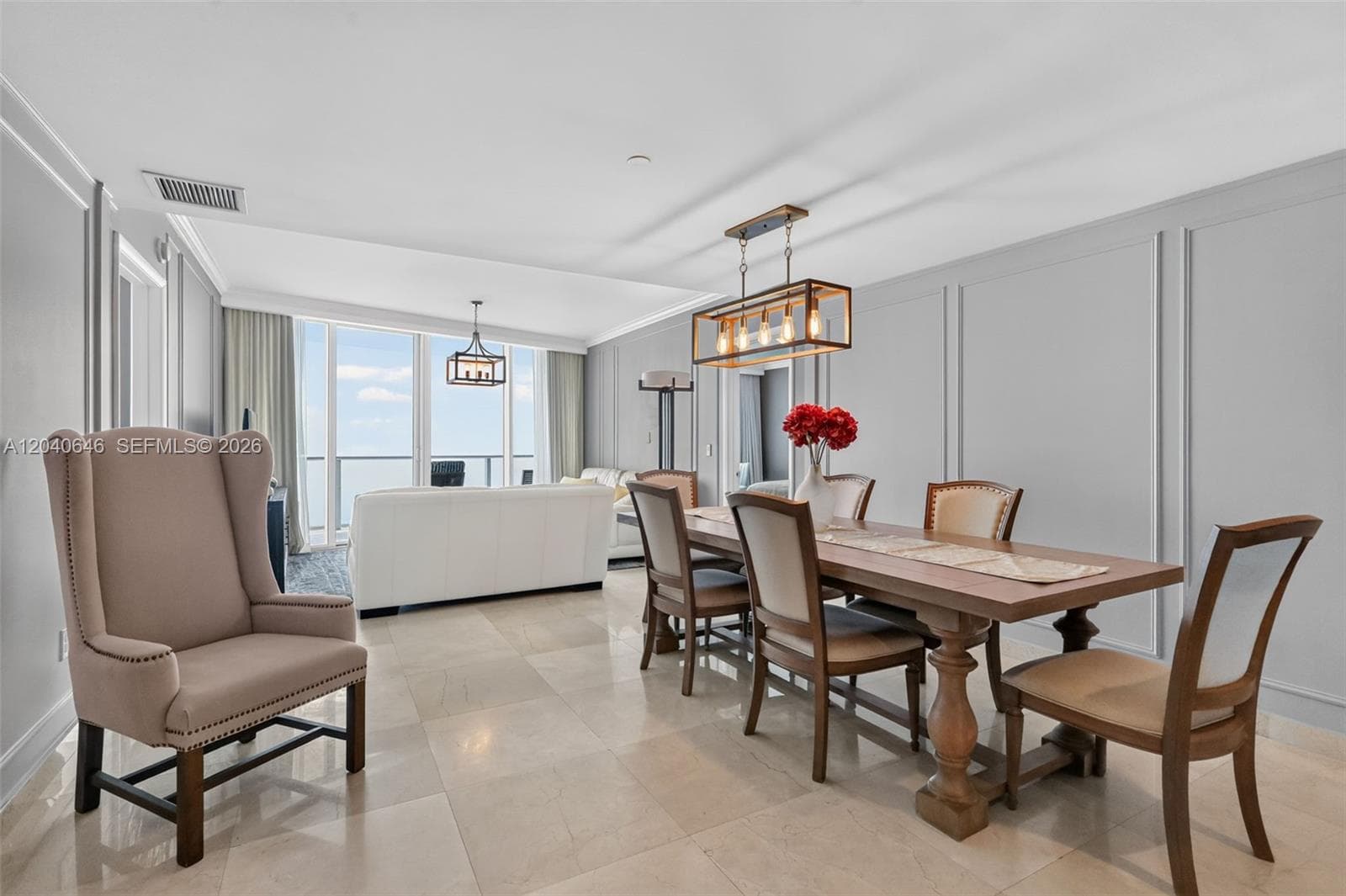 17001 Collins Ave # 3402, Sunny Isles Beach, FL 33160 photo 5
