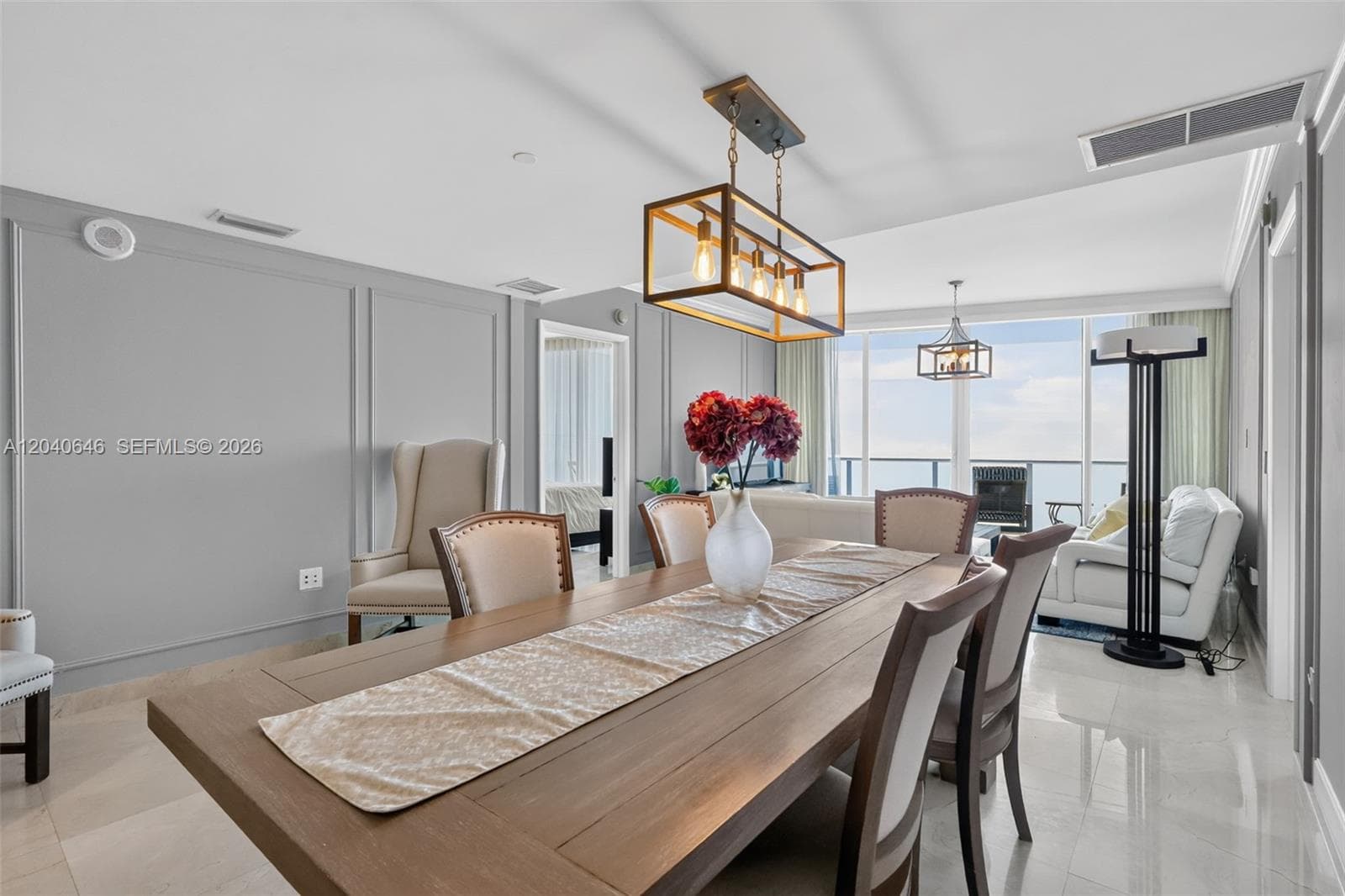 17001 Collins Ave # 3402, Sunny Isles Beach, FL 33160 photo 4