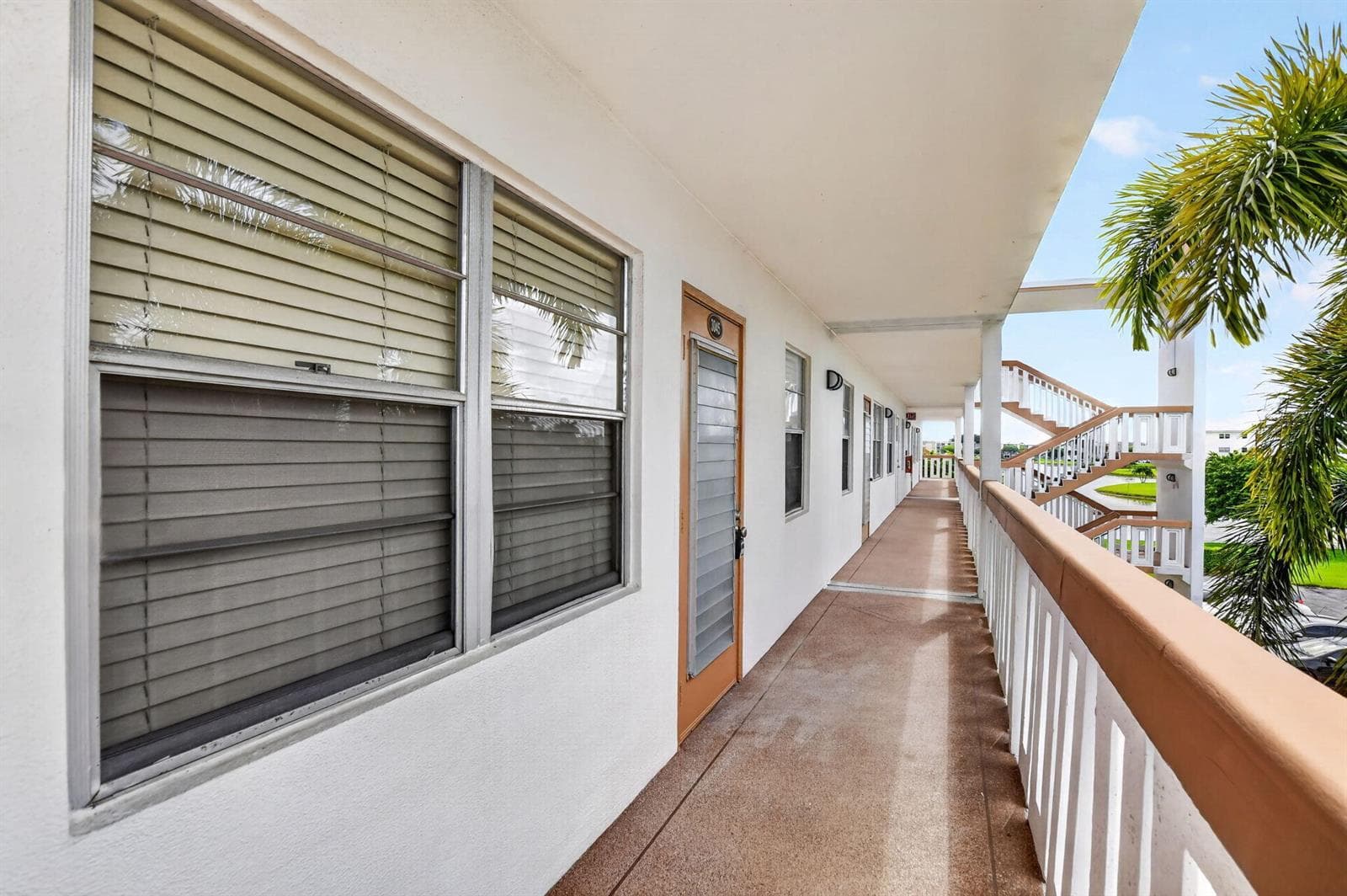 3045 Cornwall C, Boca Raton, FL 33434 photo 2