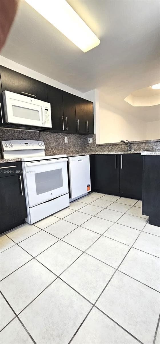 14169 SW 120th Ct # 7-13, Miami, FL 33186 photo 3