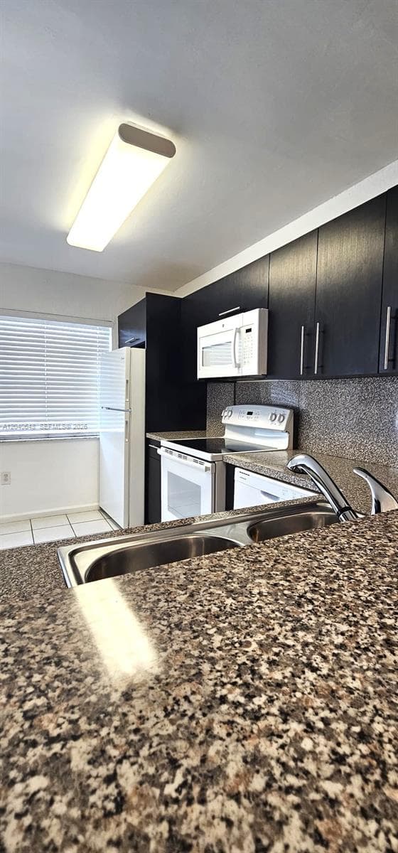 14169 SW 120th Ct # 7-13, Miami, FL 33186 photo 5