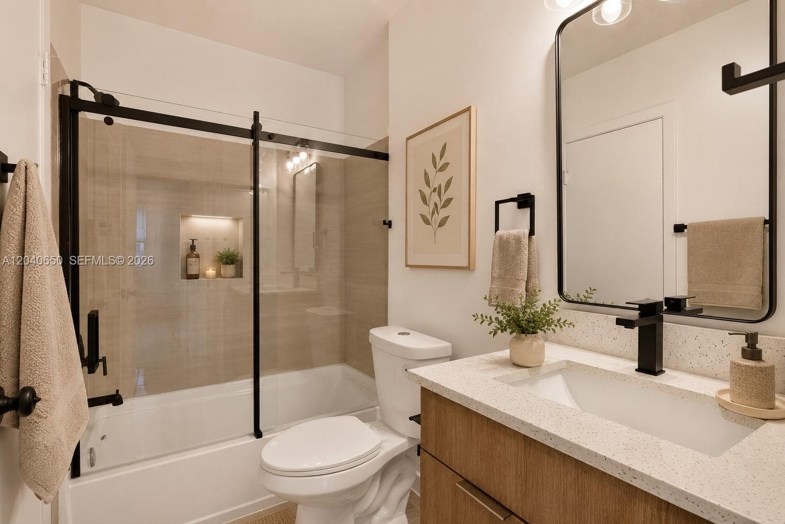 2830 Coral Springs Dr # 2830, Coral Springs, FL 33065 photo 5