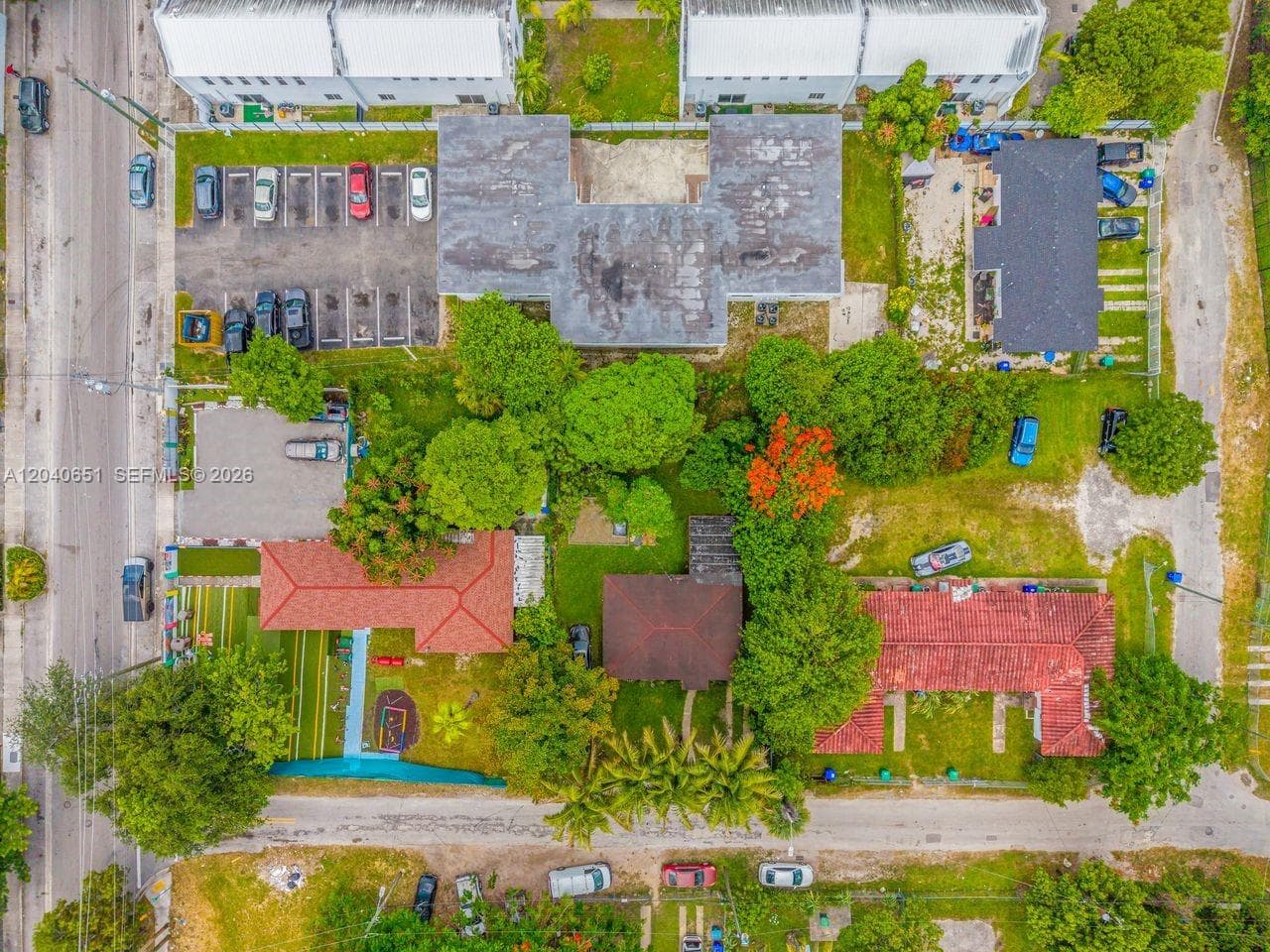 7722 NW 1st Ave, Miami, FL 33150 photo 2