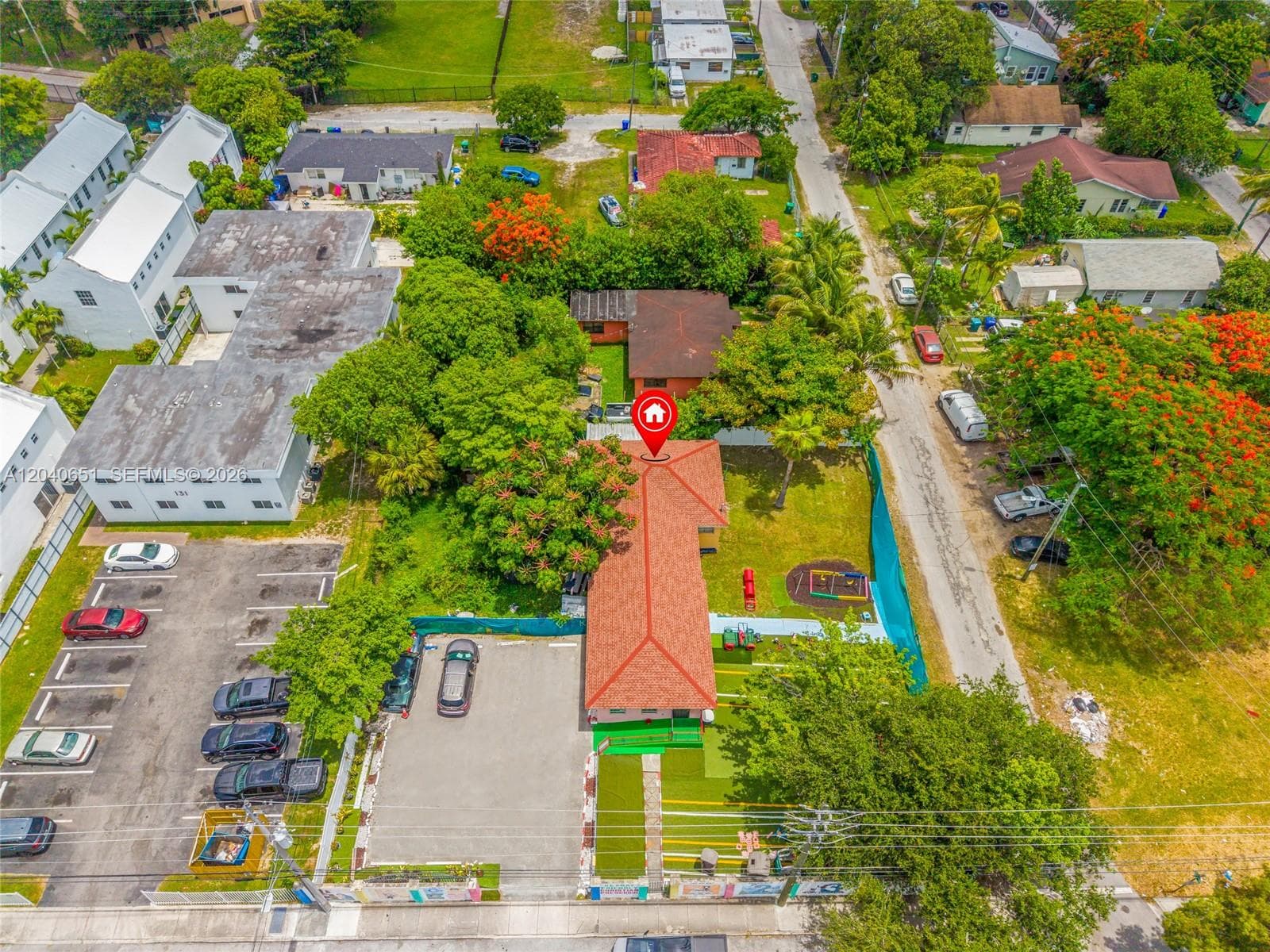 7722 NW 1st Ave, Miami, FL 33150 photo 4