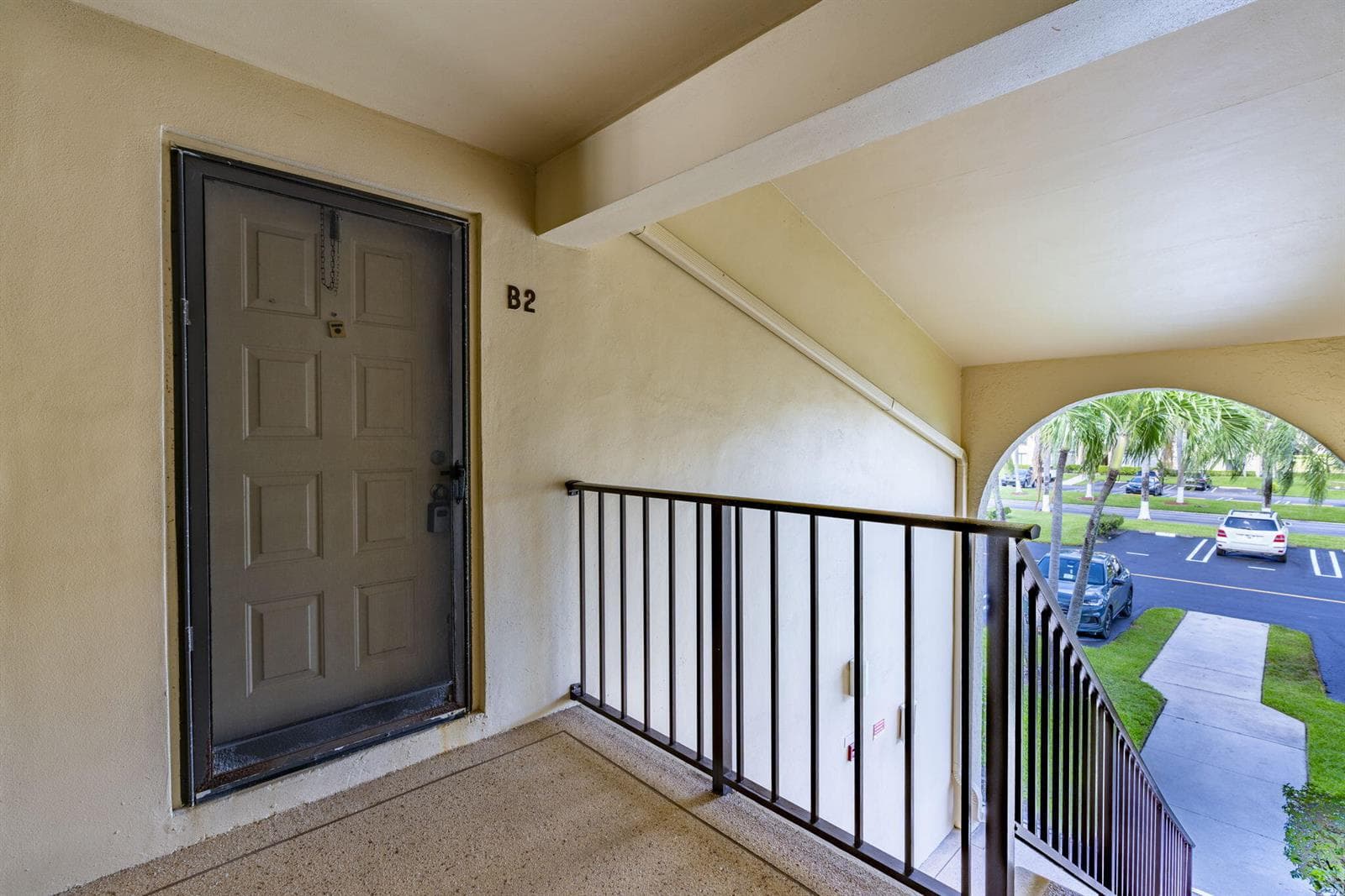 610 Sea Pine Way # B2, FL 33415 photo 4