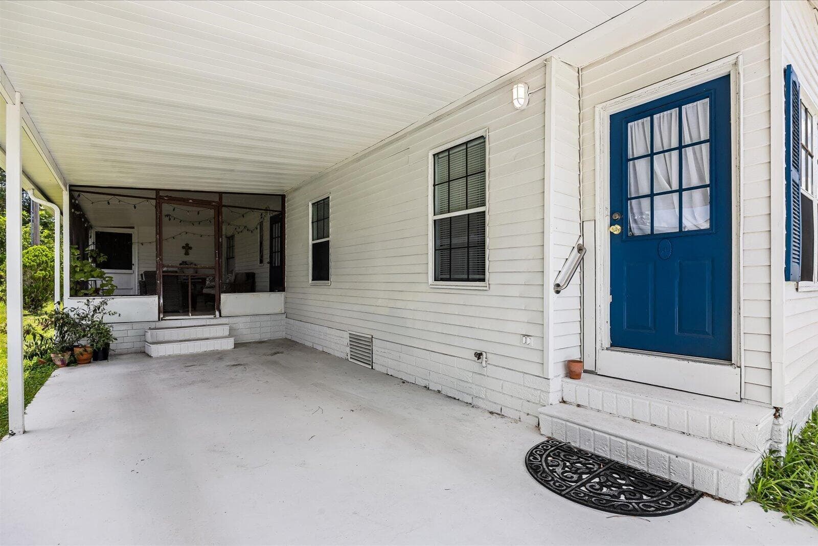 202 Sandy Bottom Place # A-09, Fort Pierce, FL 34982 photo 2