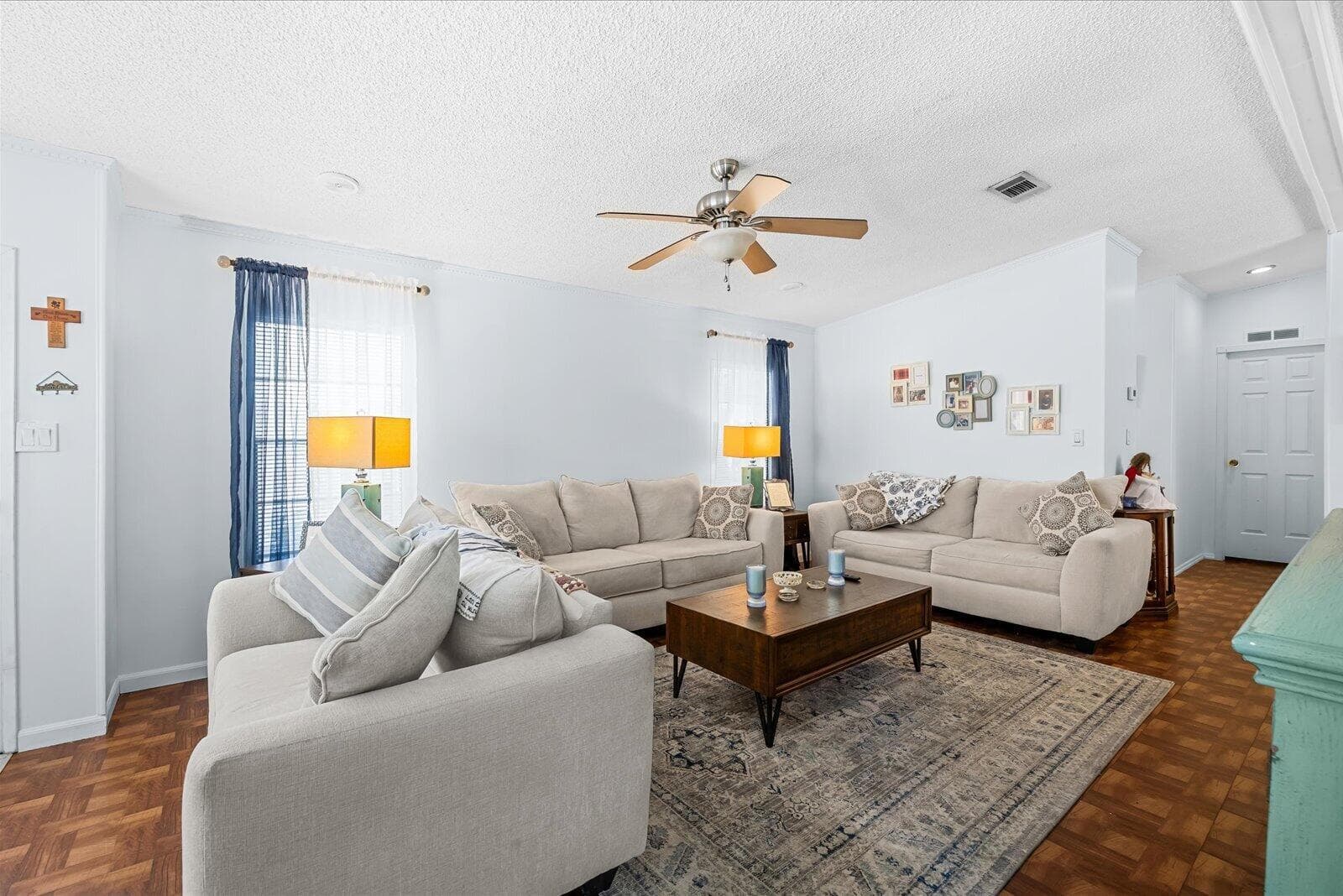 202 Sandy Bottom Place # A-09, Fort Pierce, FL 34982 photo 5