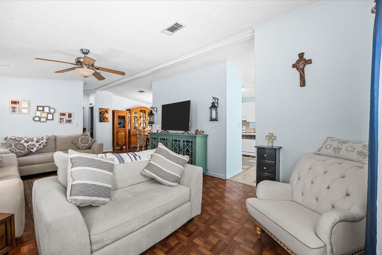 202 Sandy Bottom Place # A-09, Fort Pierce, FL 34982 photo 4