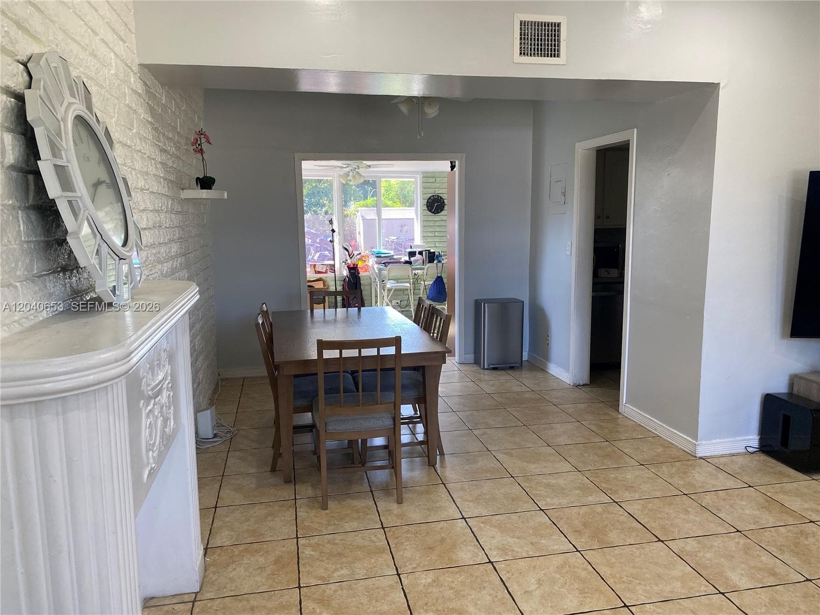 540 NW 111 St, Miami, FL 33168 photo 3