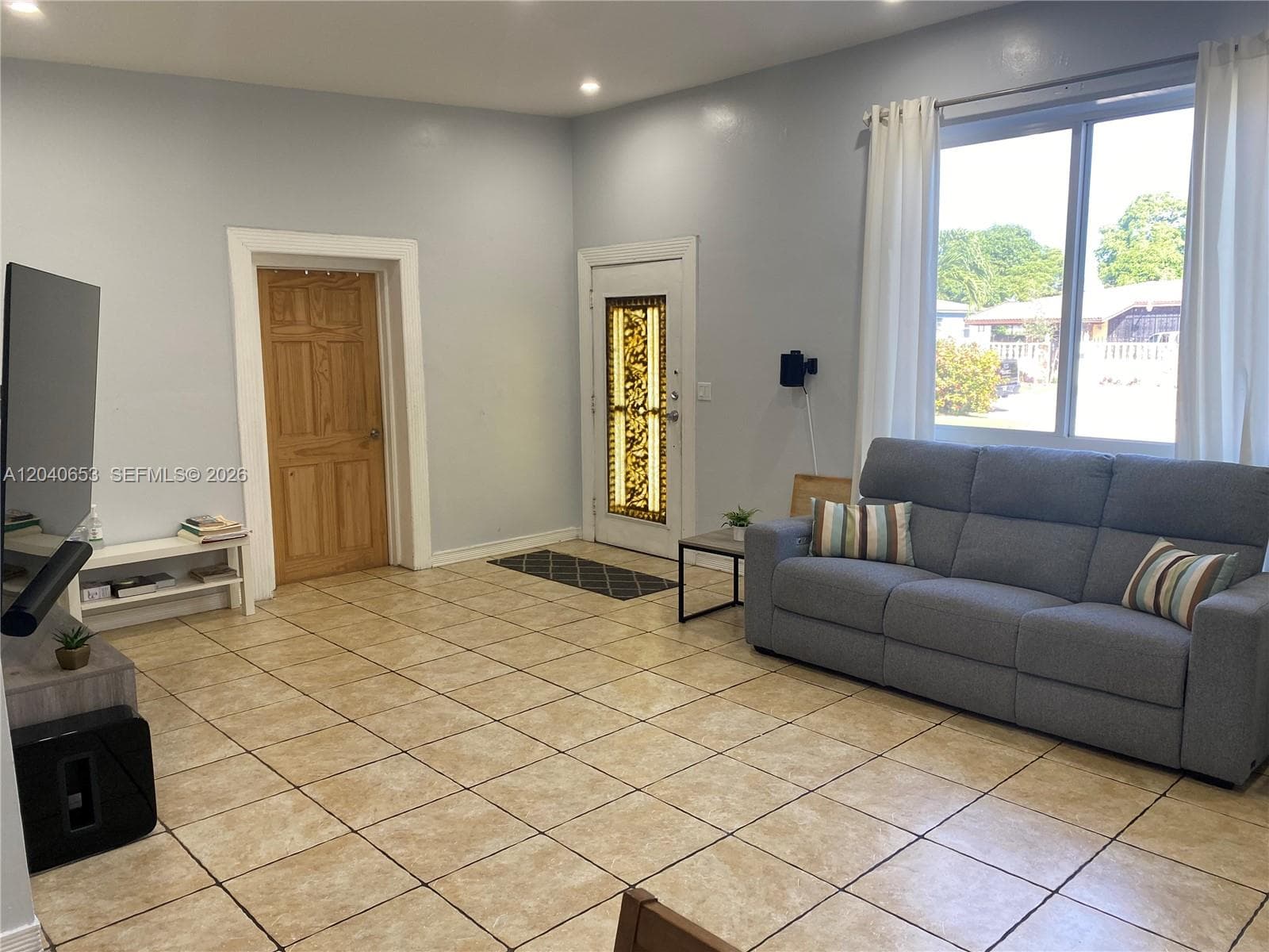 540 NW 111 St, Miami, FL 33168 photo 5