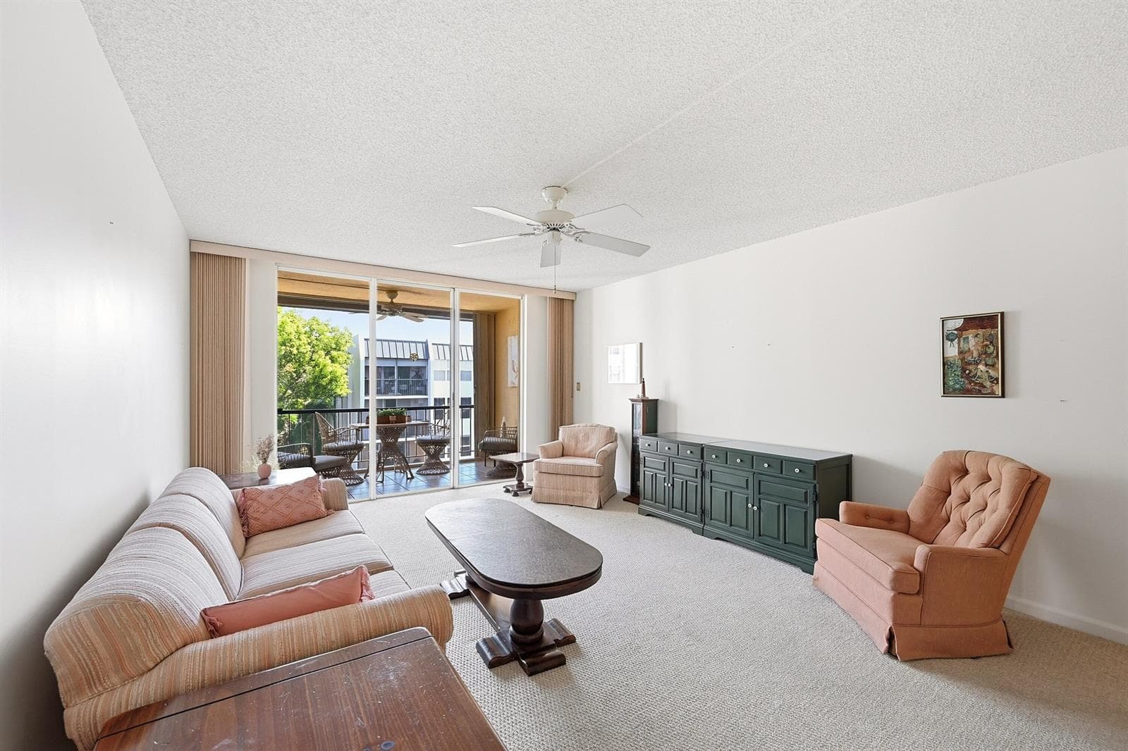 777 S Federal Highway # H306, Pompano Beach, FL 33062 photo 2