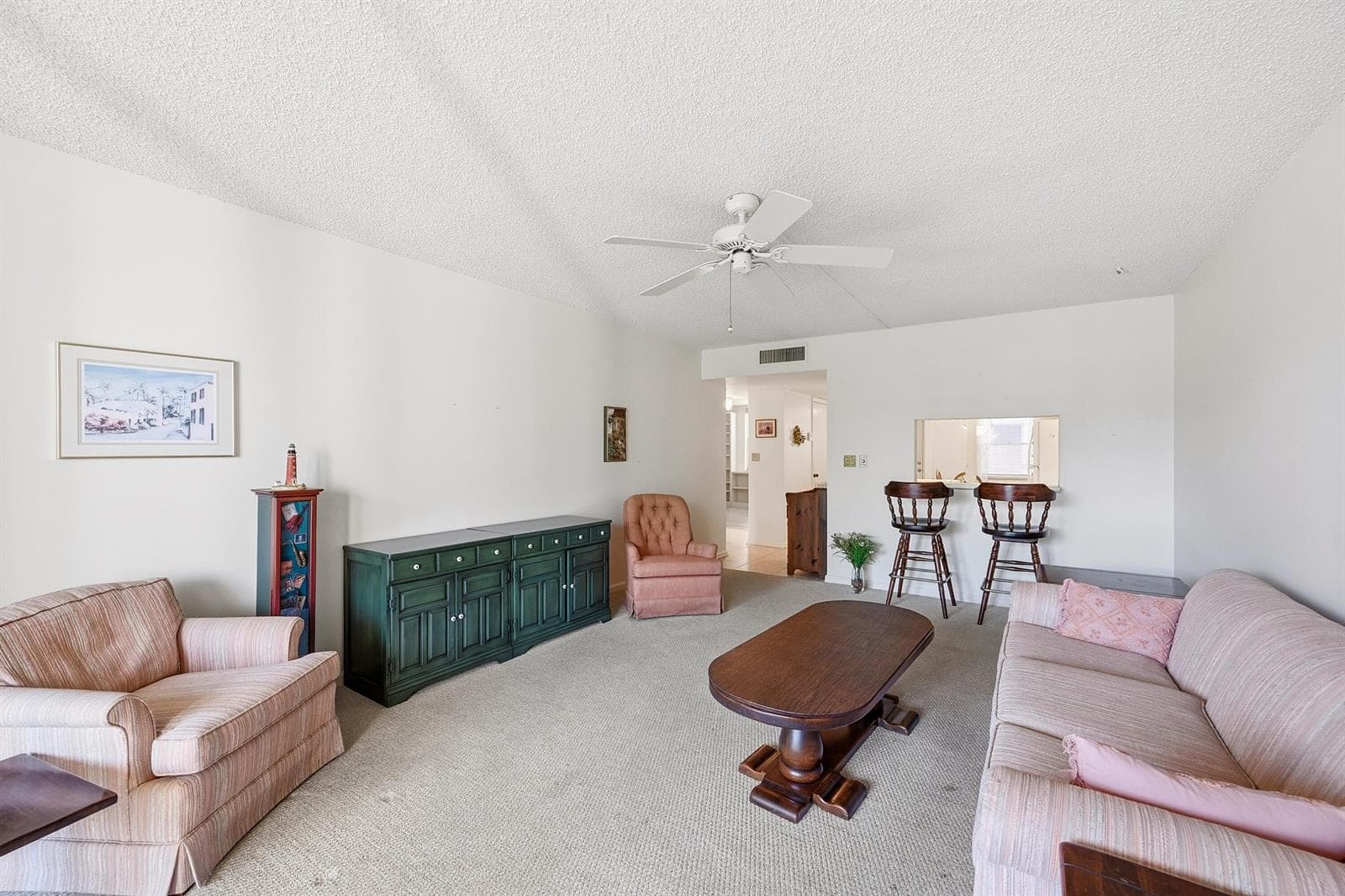 777 S Federal Highway # H306, Pompano Beach, FL 33062 photo 3