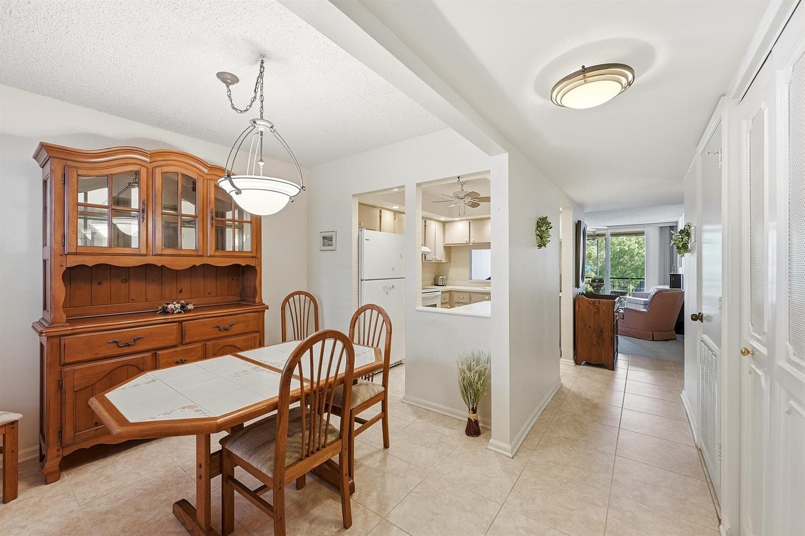777 S Federal Highway # H306, Pompano Beach, FL 33062 photo 5