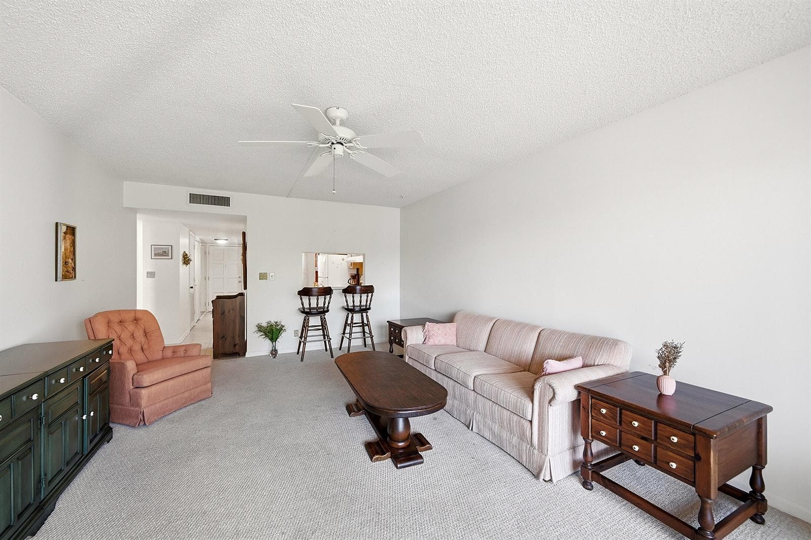 777 S Federal Highway # H306, Pompano Beach, FL 33062 photo 4