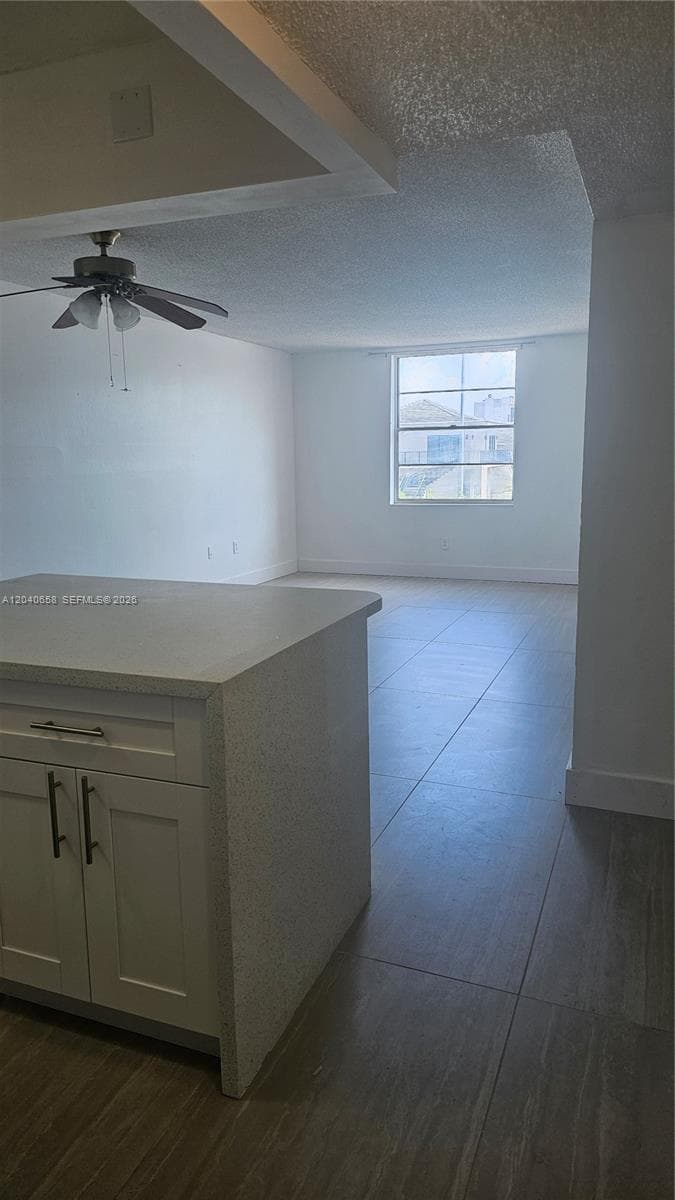 5625 W 20th Ave # 208, Hialeah, FL 33012 photo 3