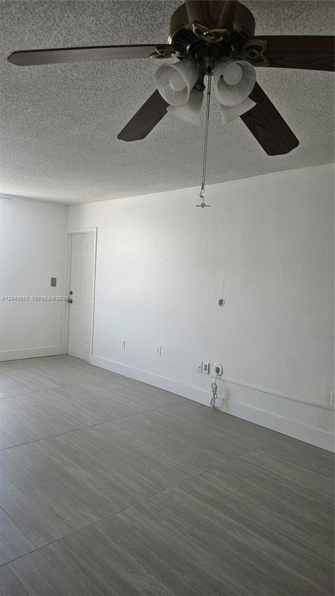 5625 W 20th Ave # 208, Hialeah, FL 33012 photo 5