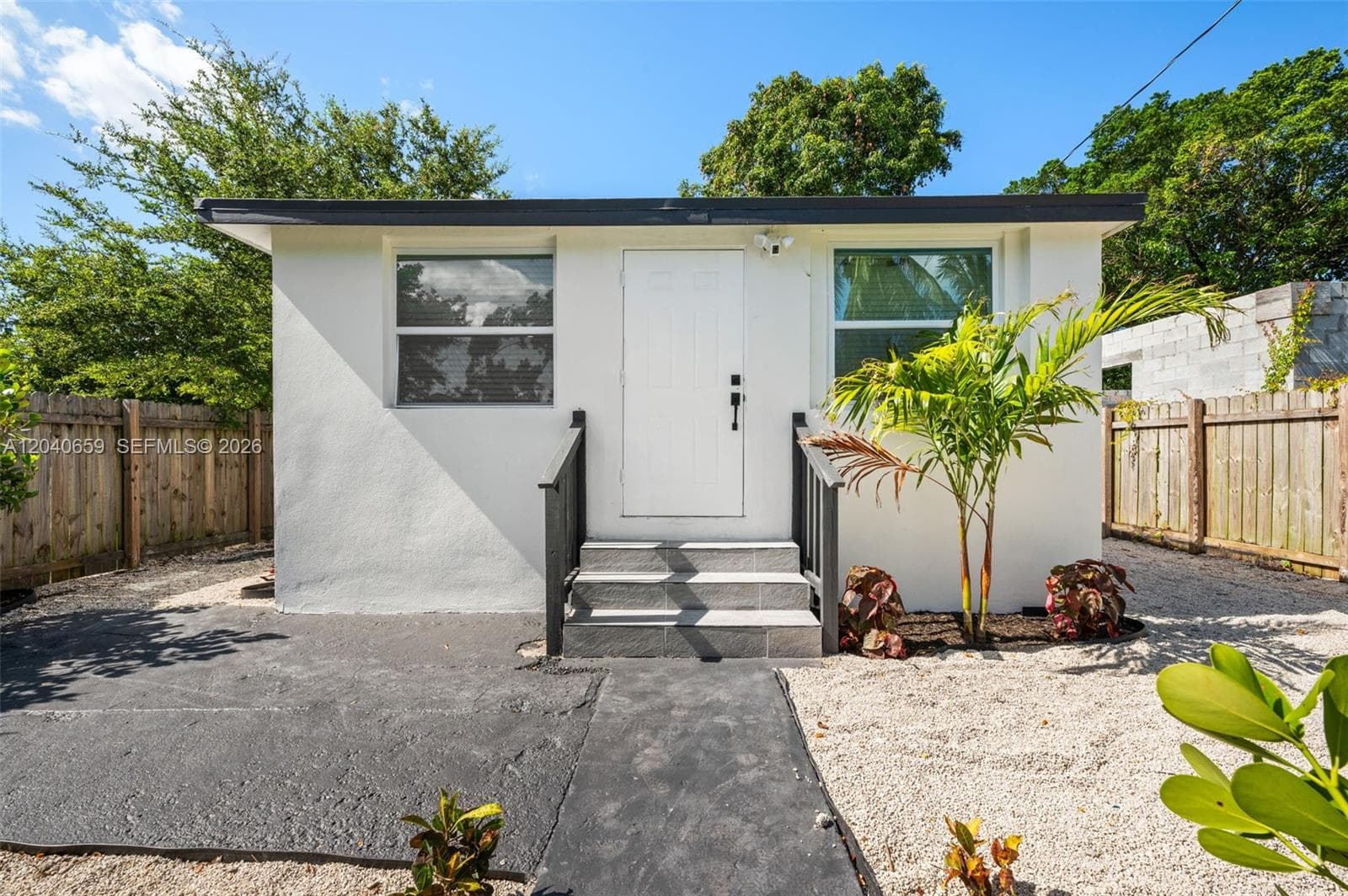 1820 NW 63rd St, Miami, FL 33147 photo 2