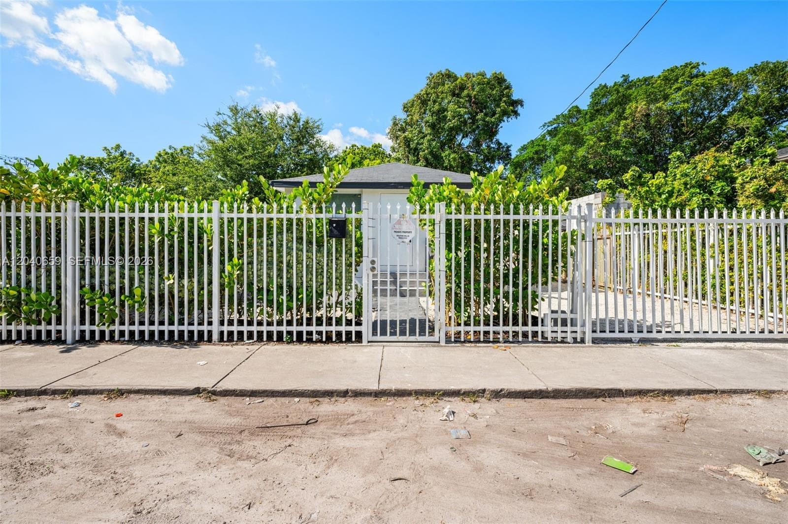 1820 NW 63rd St, Miami, FL 33147 photo 3