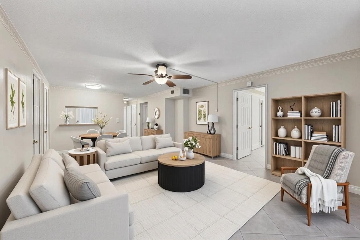 400 SE 10th Street # 205, Deerfield Beach, FL 33441 photo 2