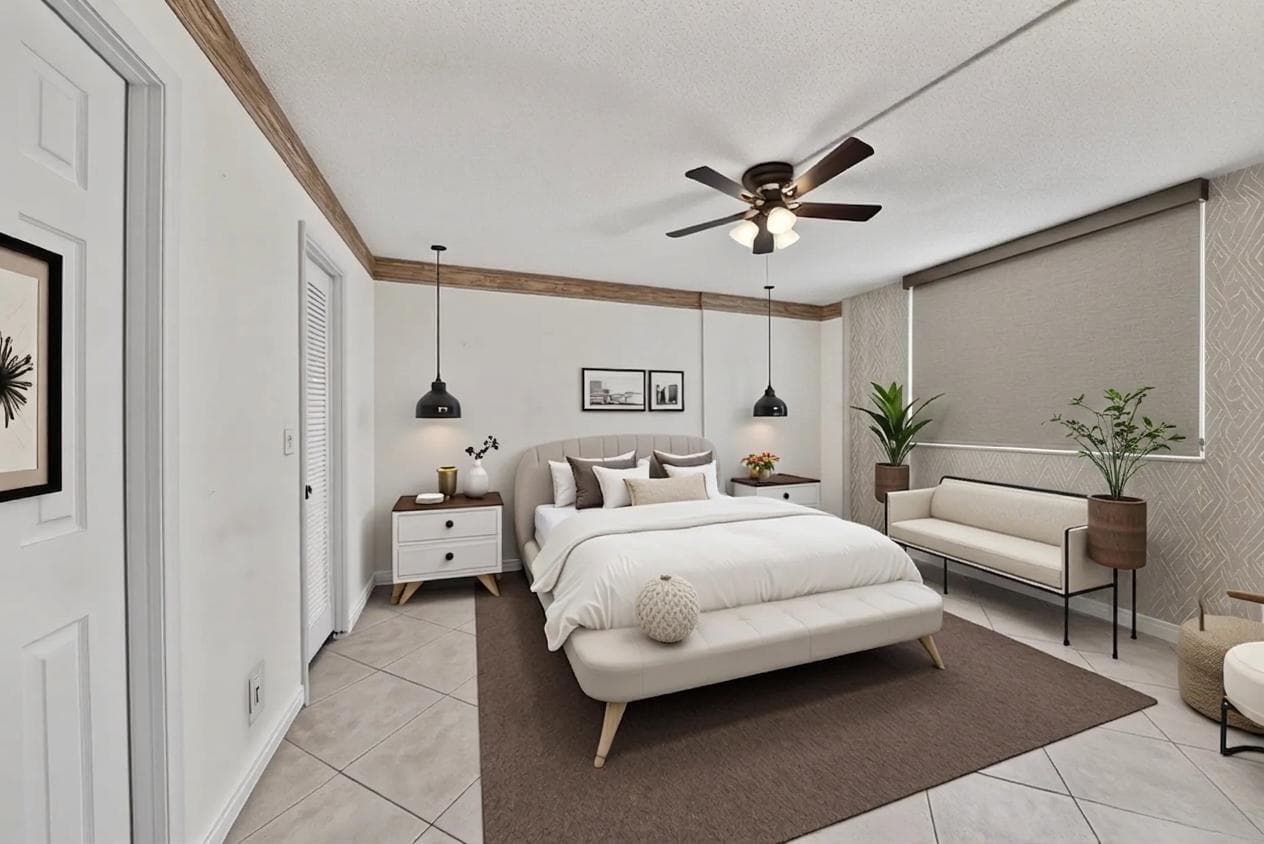 400 SE 10th Street # 205, Deerfield Beach, FL 33441 photo 3