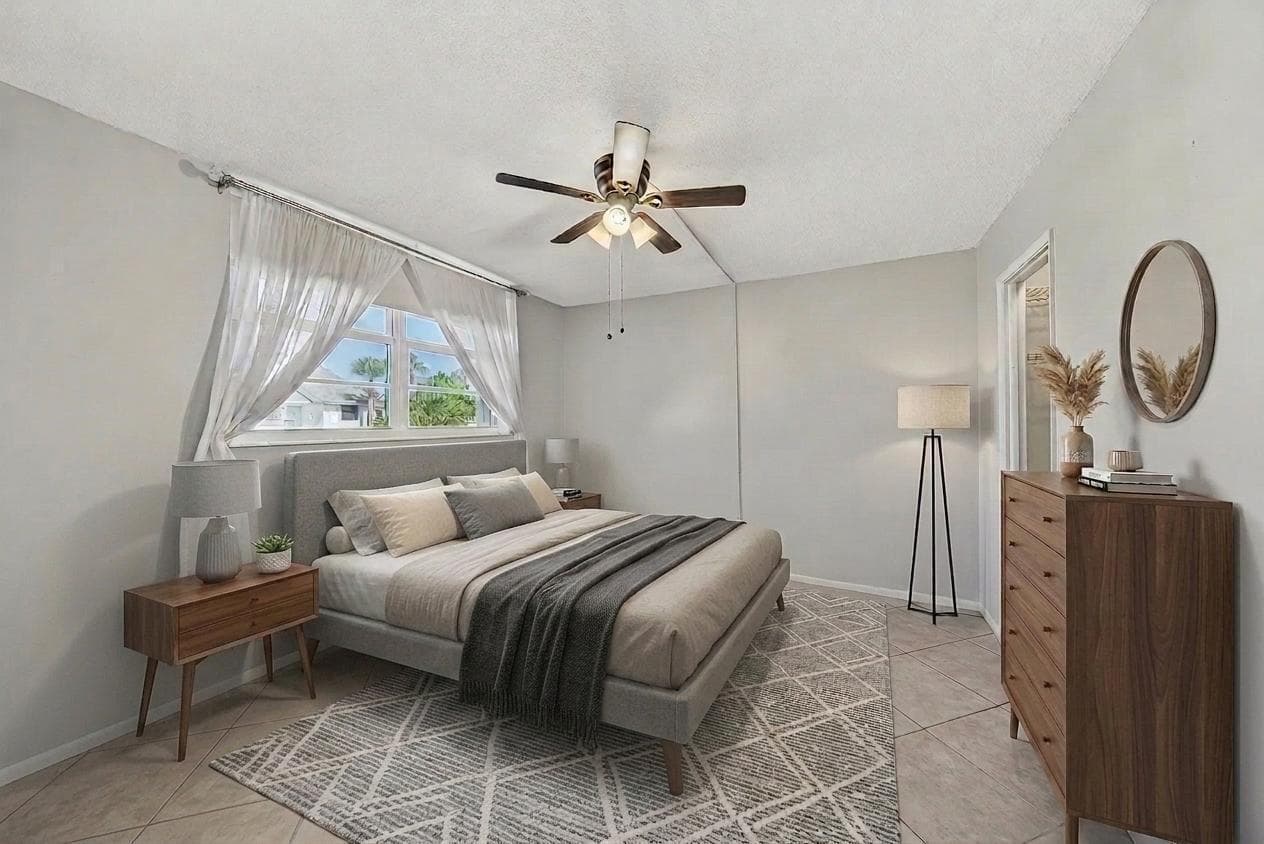 400 SE 10th Street # 205, Deerfield Beach, FL 33441 photo 4