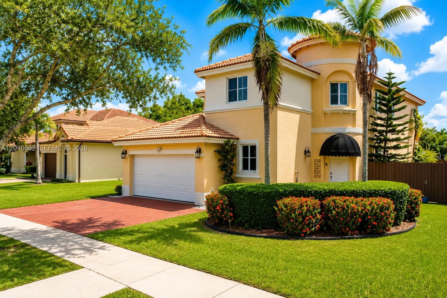 116 SE 22nd Ter, Homestead, FL 33033 photo 2