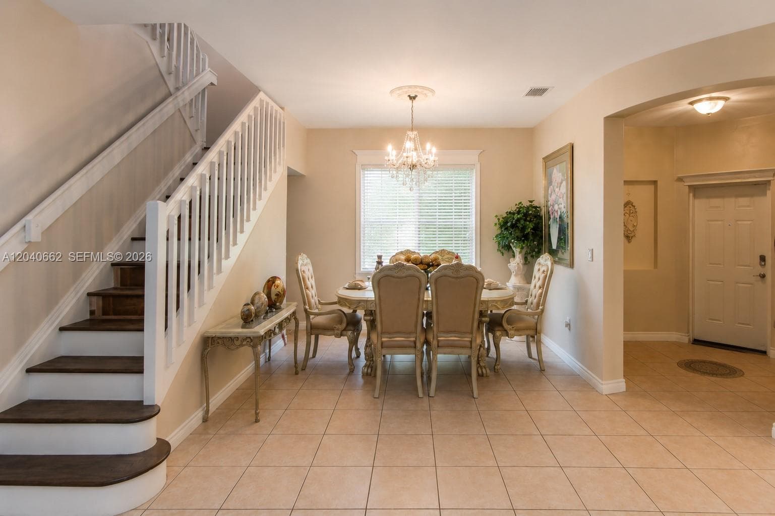 116 SE 22nd Ter, Homestead, FL 33033 photo 5