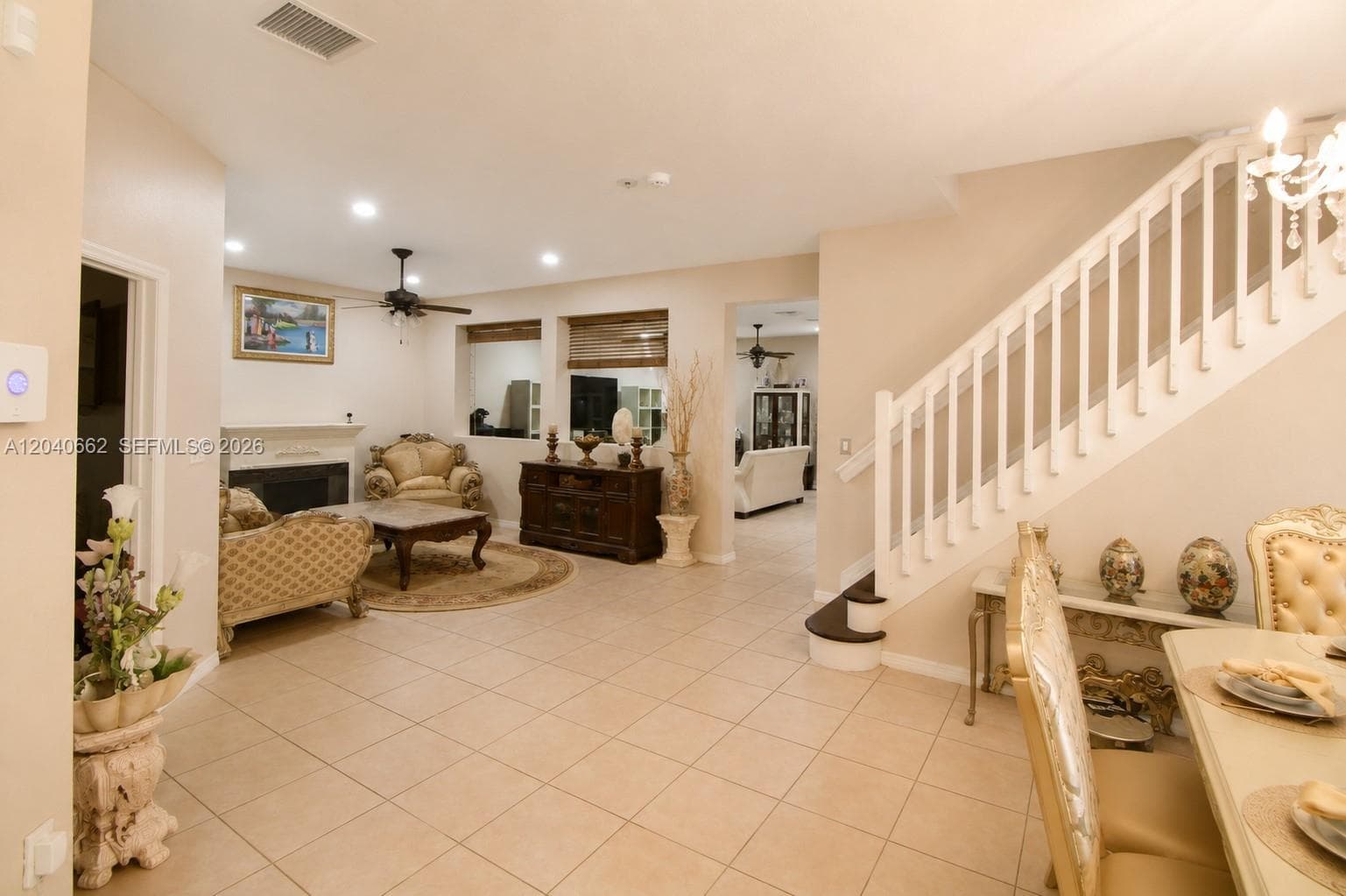 116 SE 22nd Ter, Homestead, FL 33033 photo 4